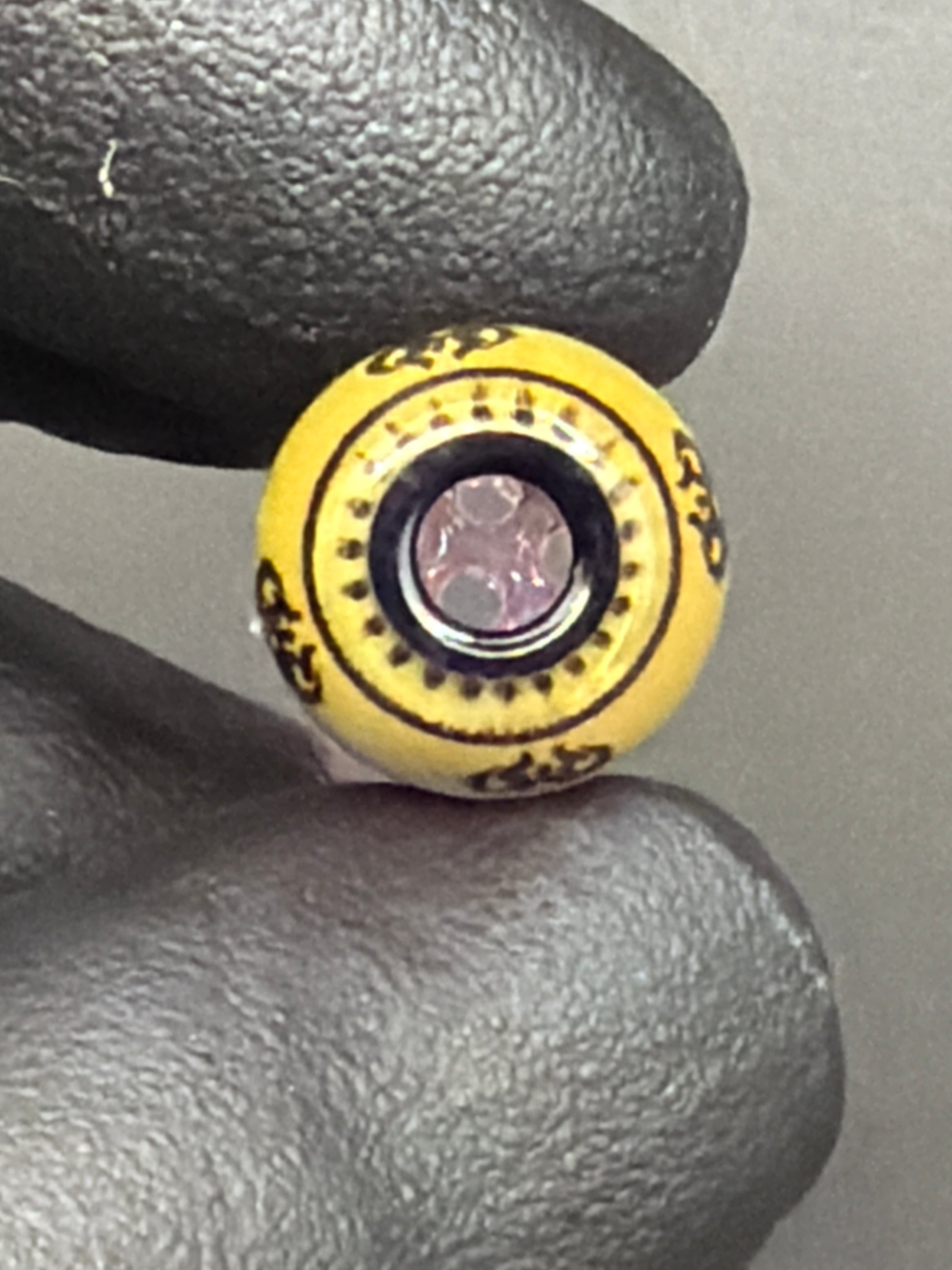 12mm - Multibore - Mothershipglass Tip