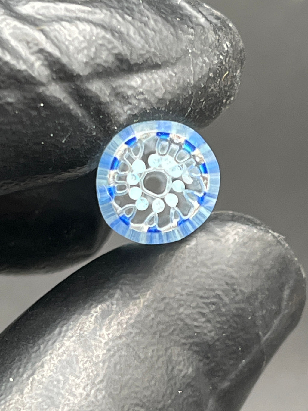 10mm - UV - Sabai Glass - Thailand
