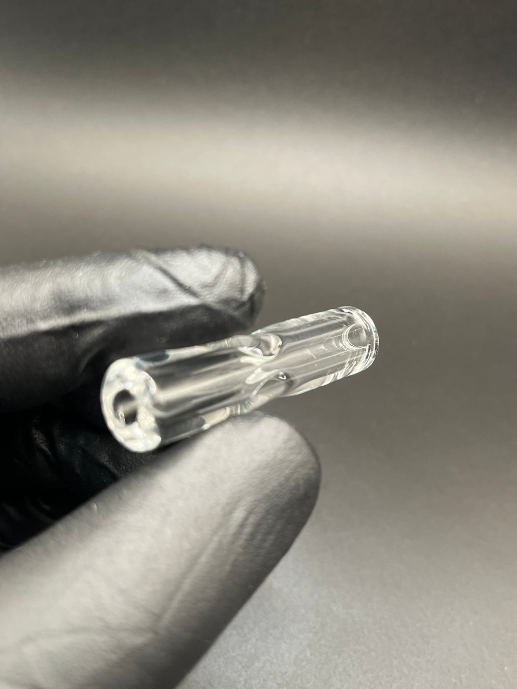 12,2mm - PWX Glass - Usa