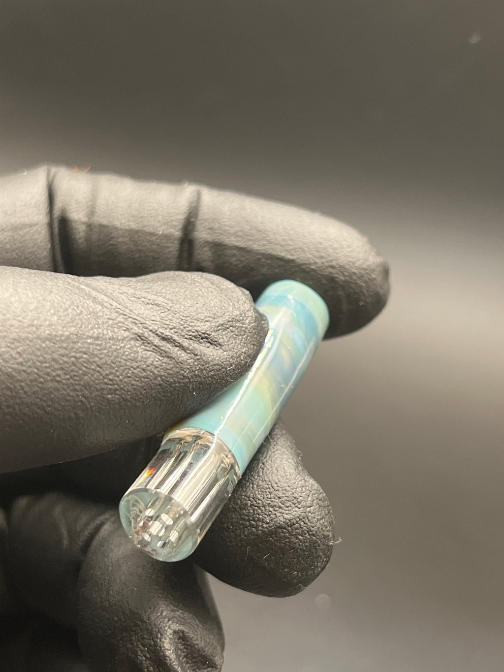 10,2mm - Multibore  - Mecca Glas - Portugal