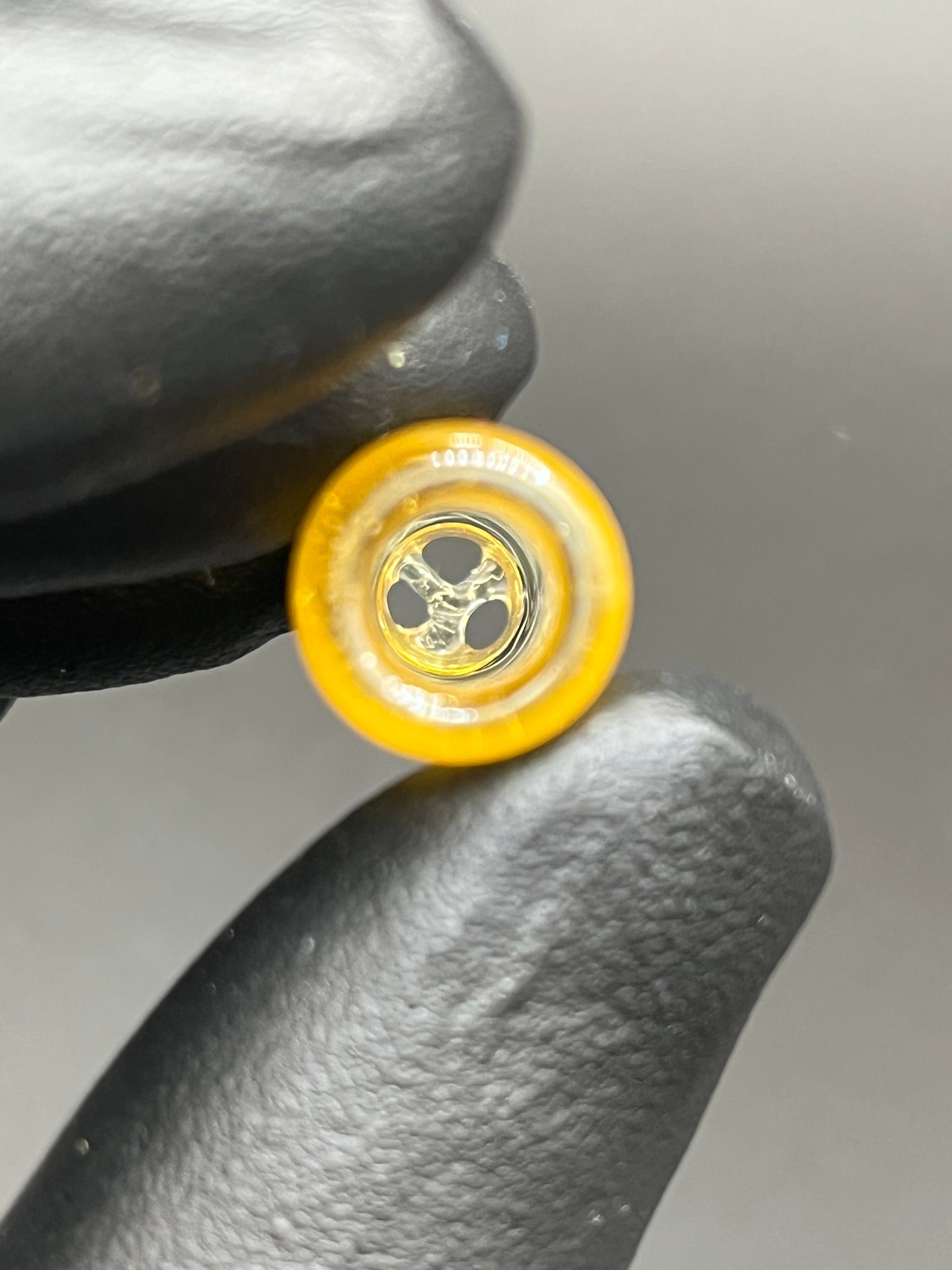 11,9mm - Shuhbuh - UV-Reaktiv - USA