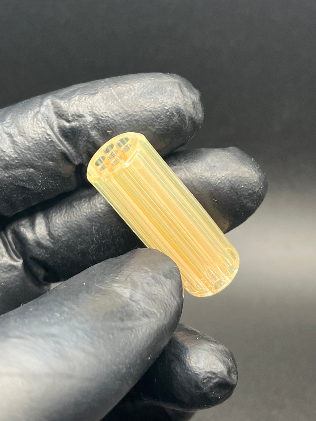12,5mm - Glass Paradies UA