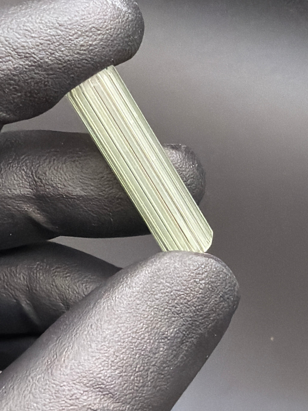 8mm - Sabai Glass - Thailand