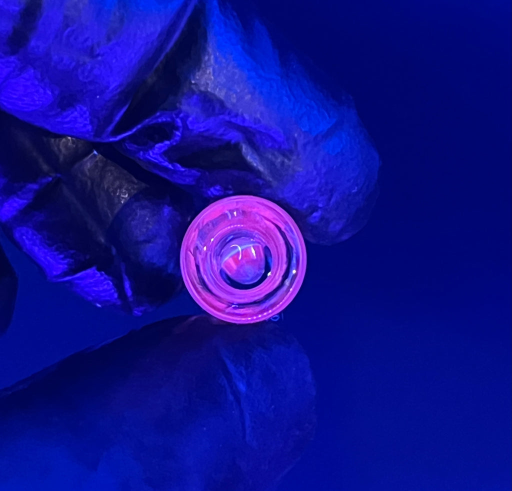 11mm - PWX Glass - Usa