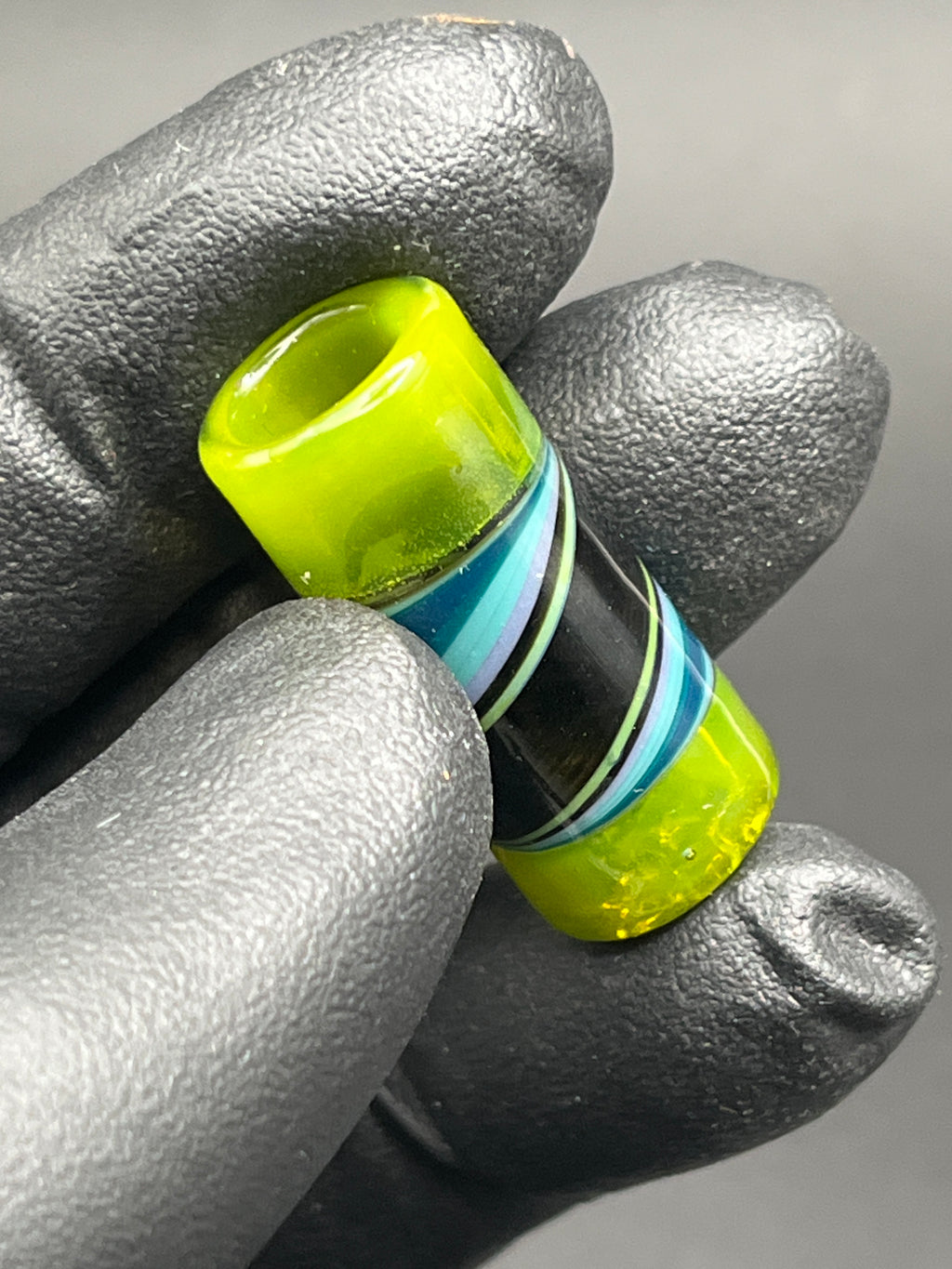 13mm - Birdhouse Glass - Usa
