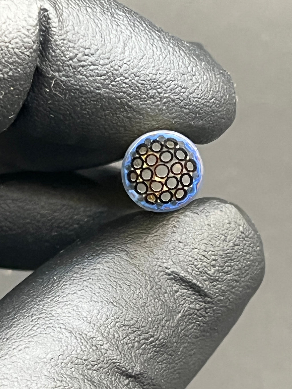 8,8mm - XXT - Freeek - USA