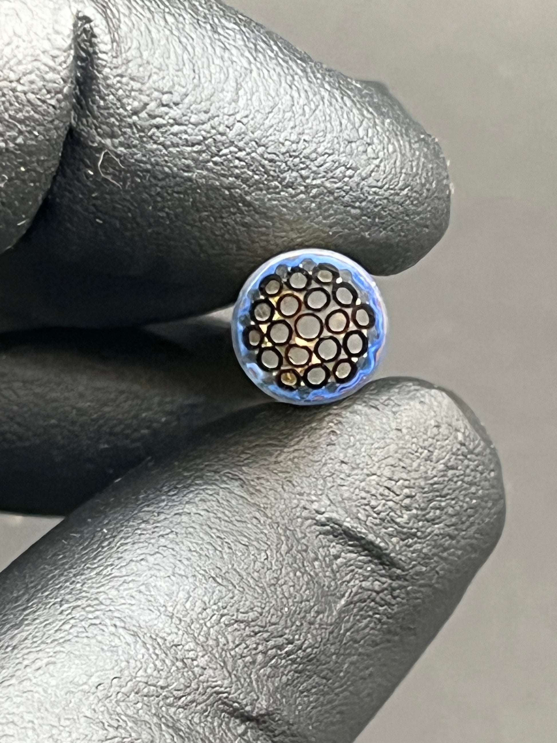 8,8mm - XXT - Freeek - USA