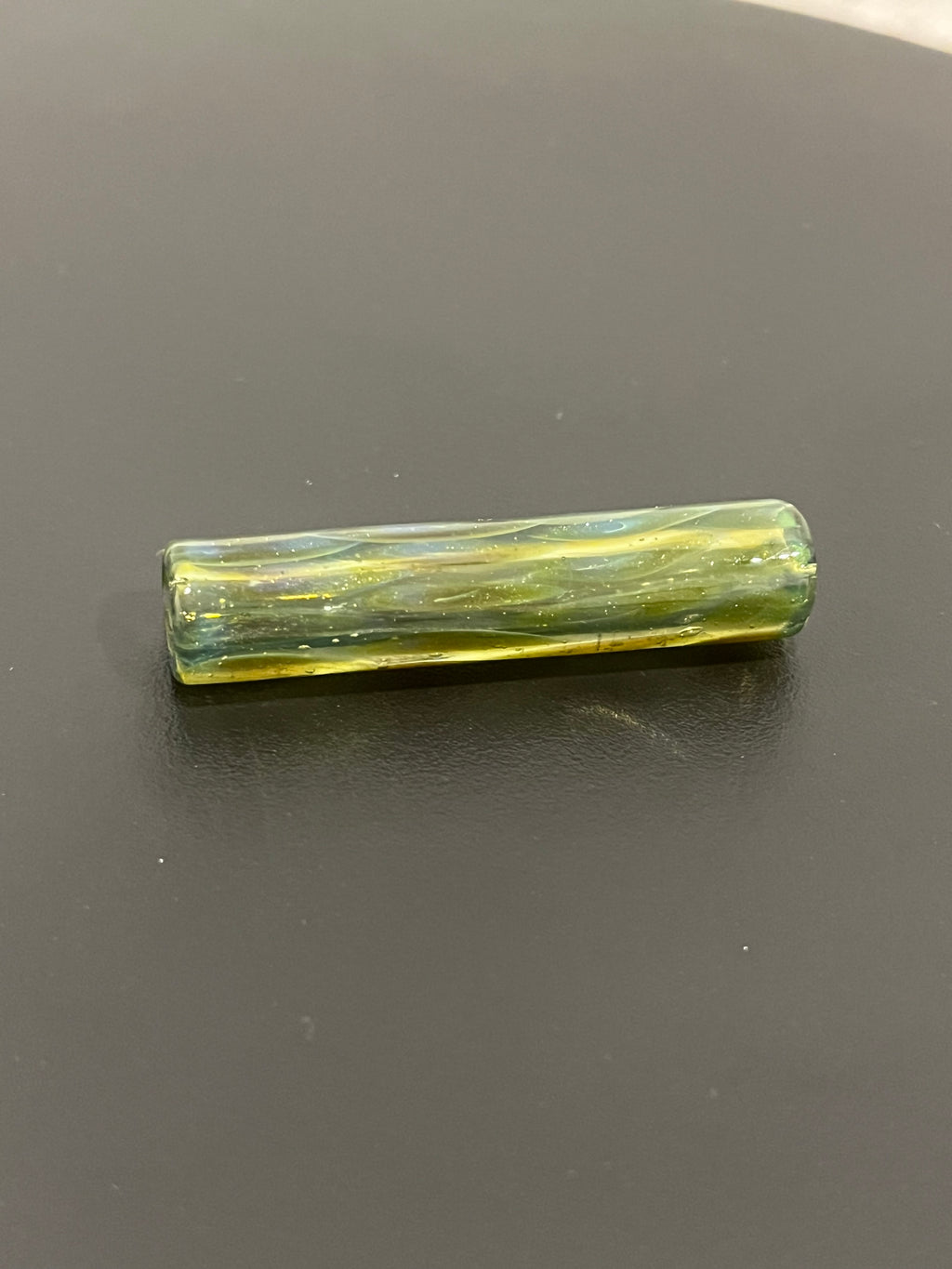 10,6mm auf 11,1mm - Steve H Glass - USA