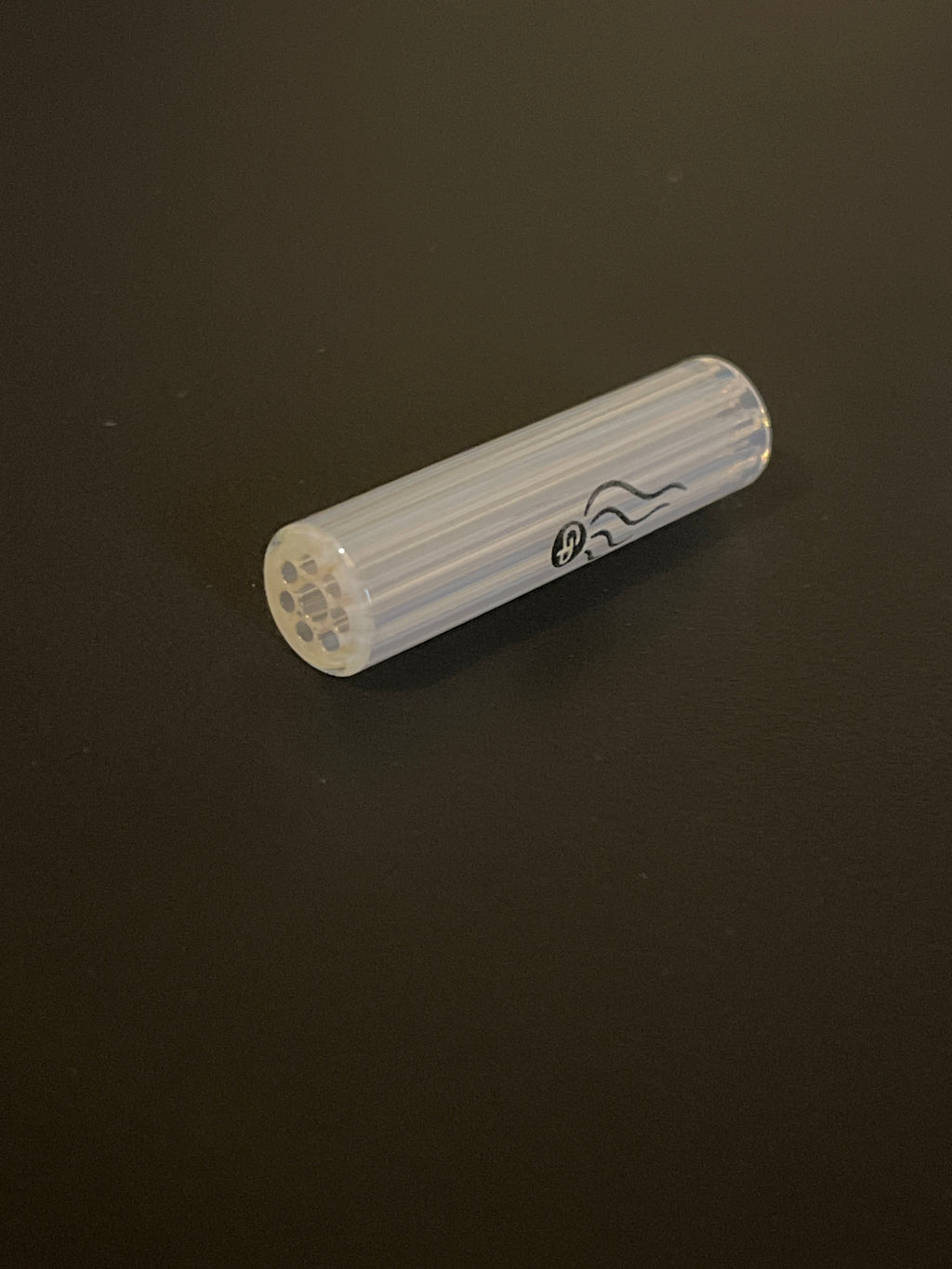 8,8mm - Glass Paradies UA