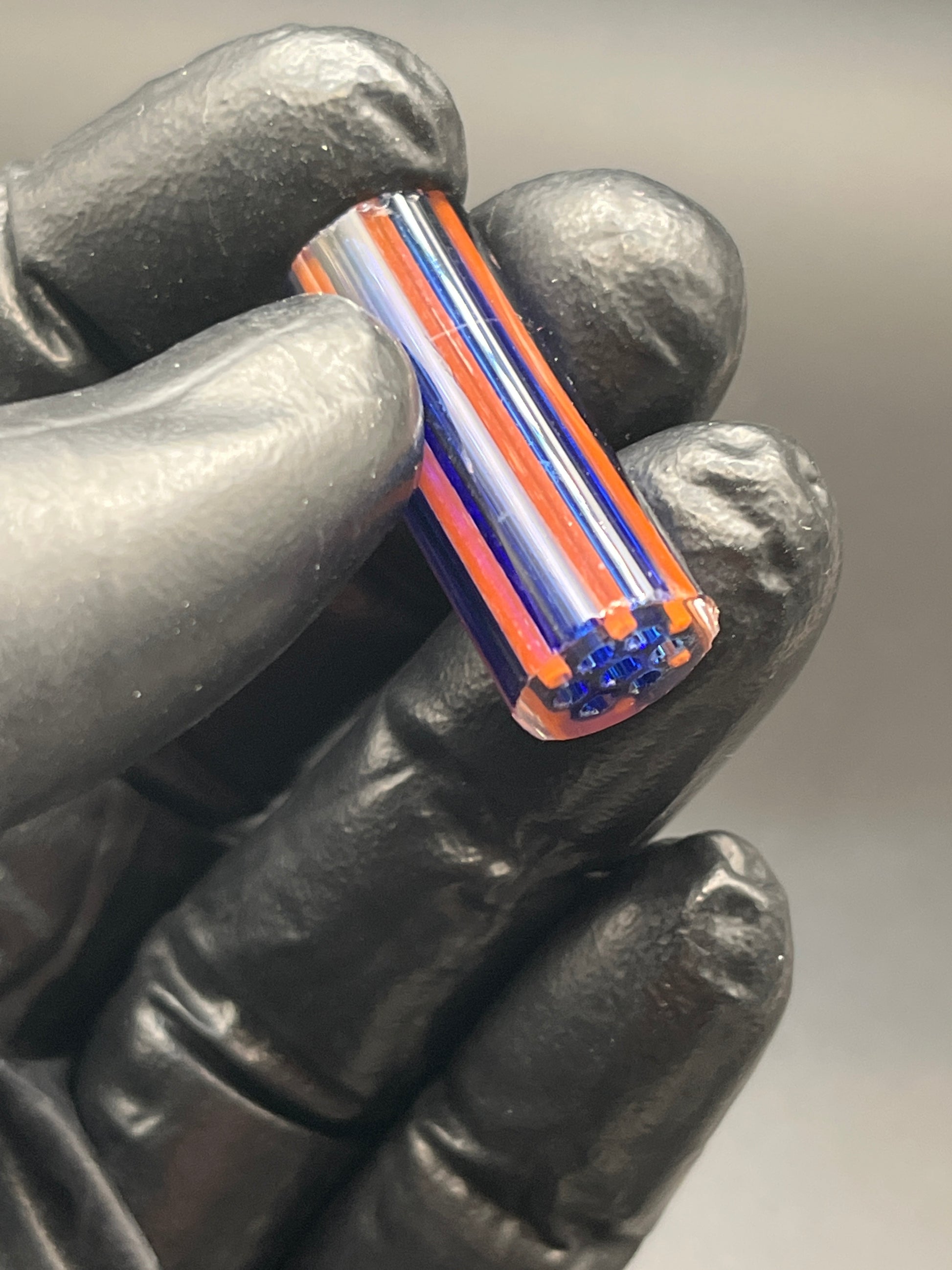 12mm - Mecca Glas - Portugal