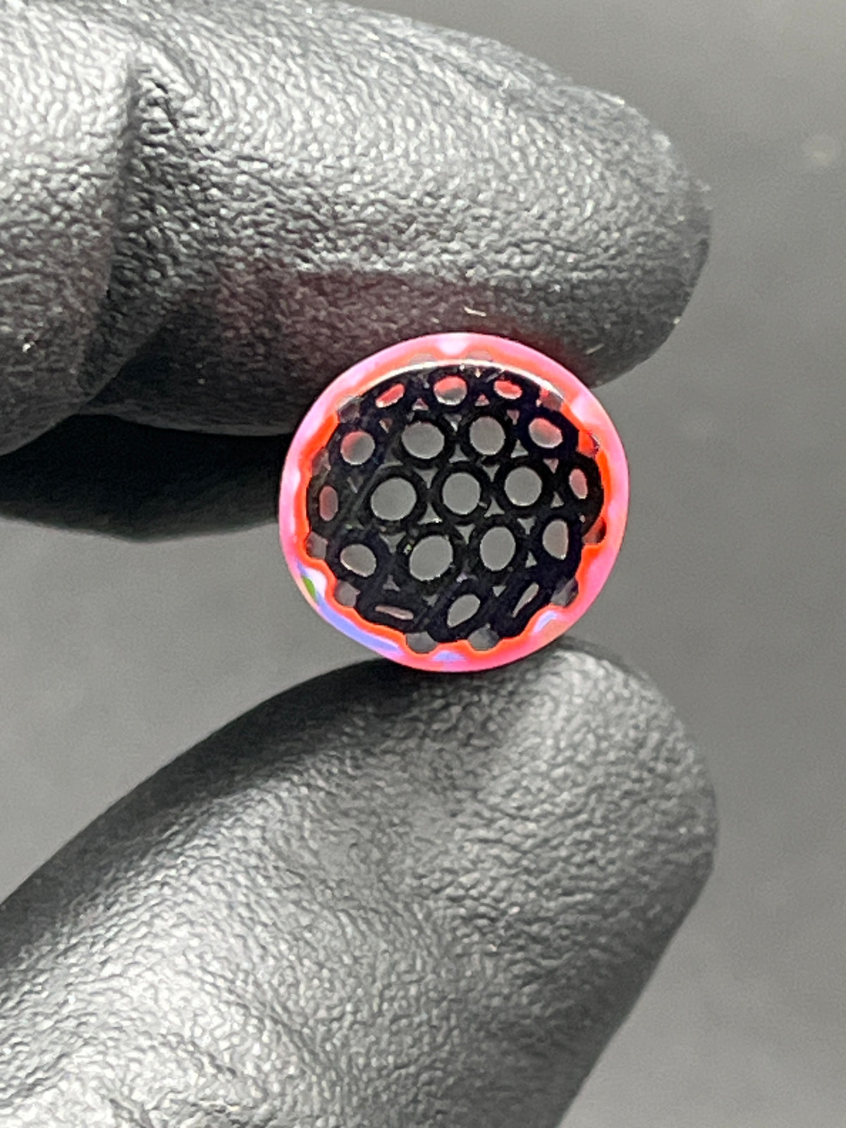 12mm - XXT UV - Freeek - USA