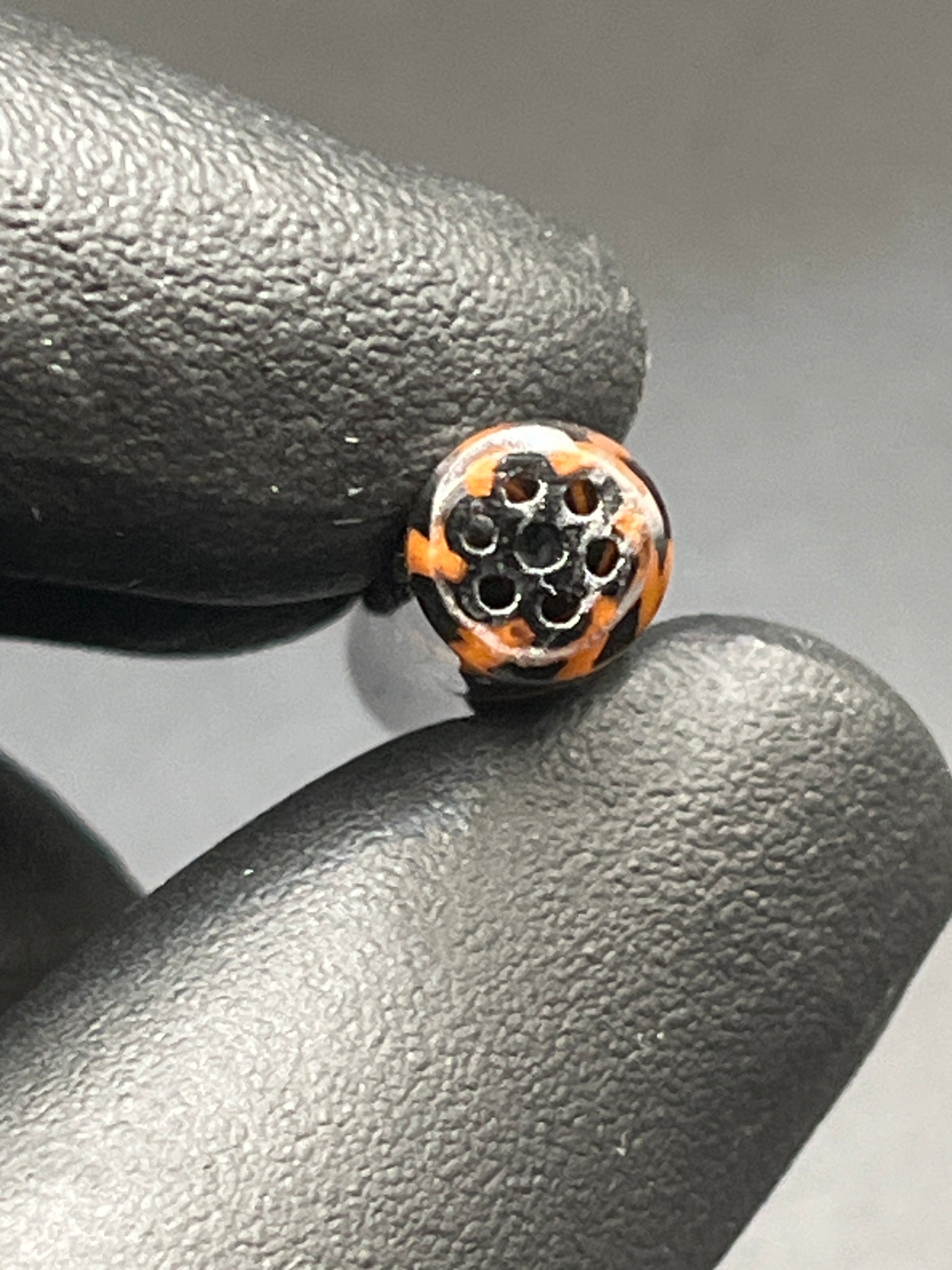 9mm - Mecca Glas - Portugal