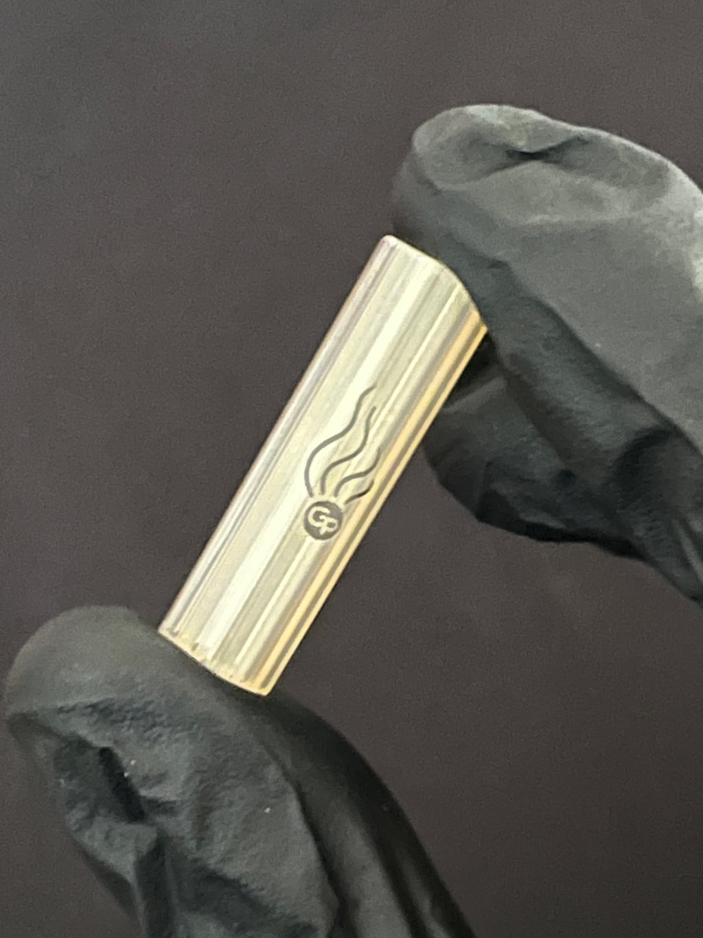 9,4mm auf 10,3mm - Glass Paradies UA