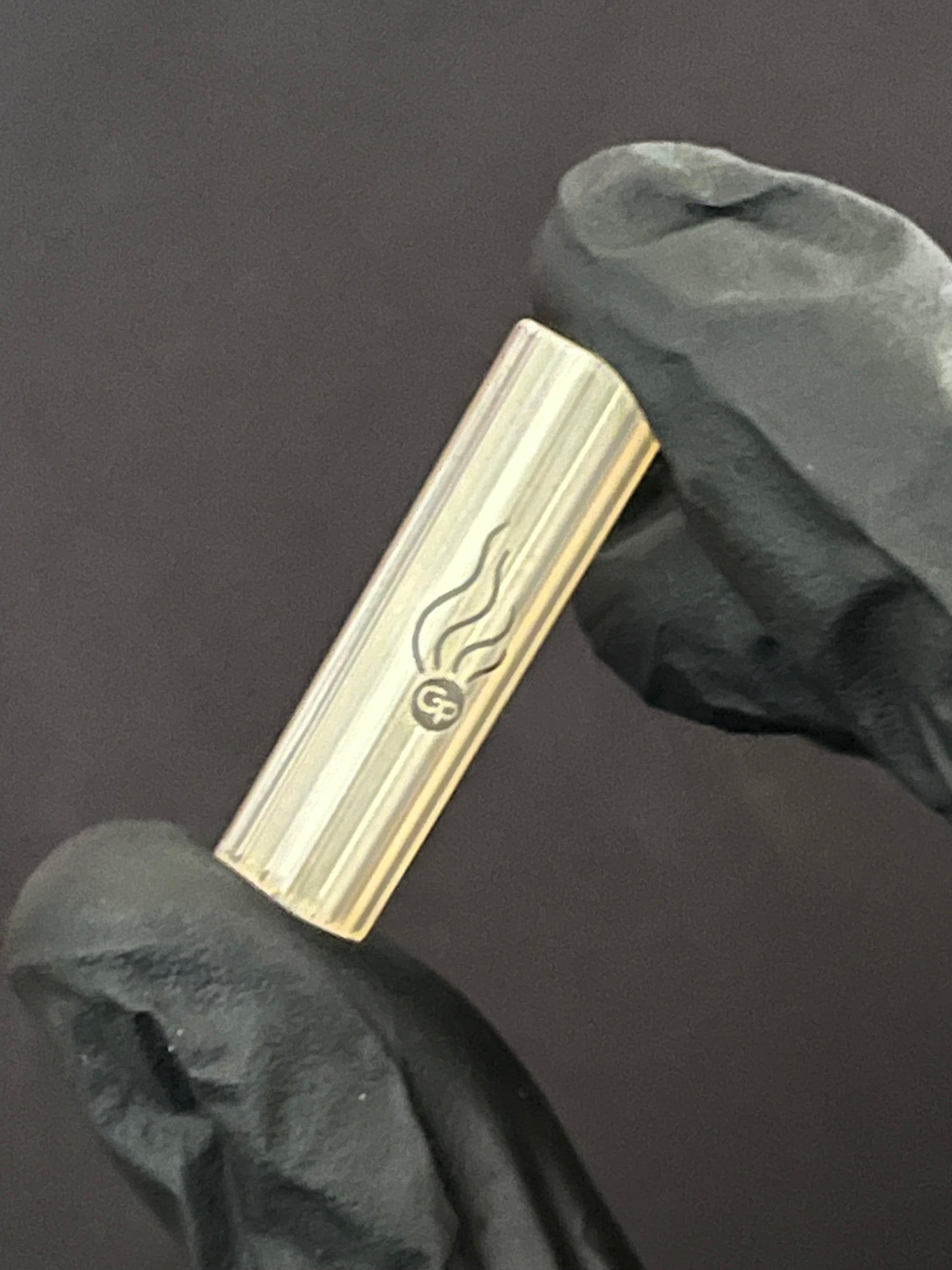 9,4mm auf 10,3mm - Glass Paradies UA