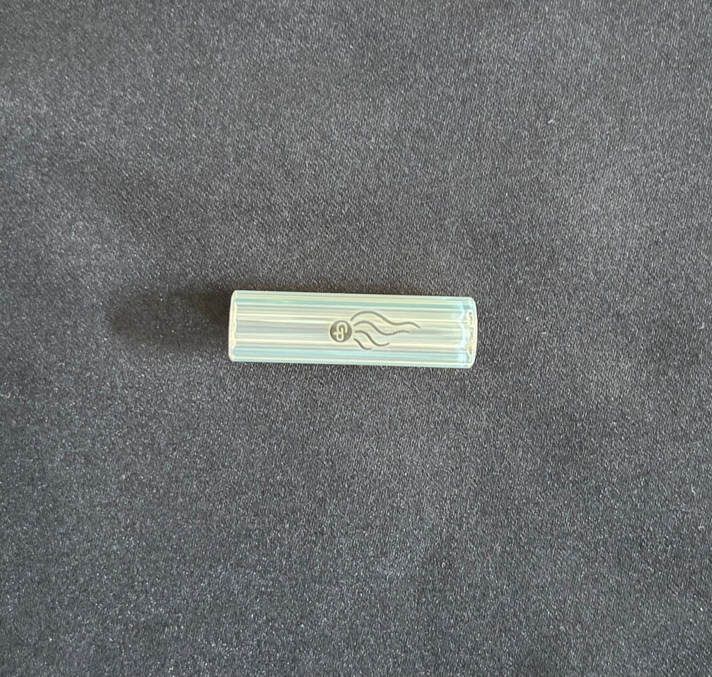 9,5mm - Glass Paradies UA