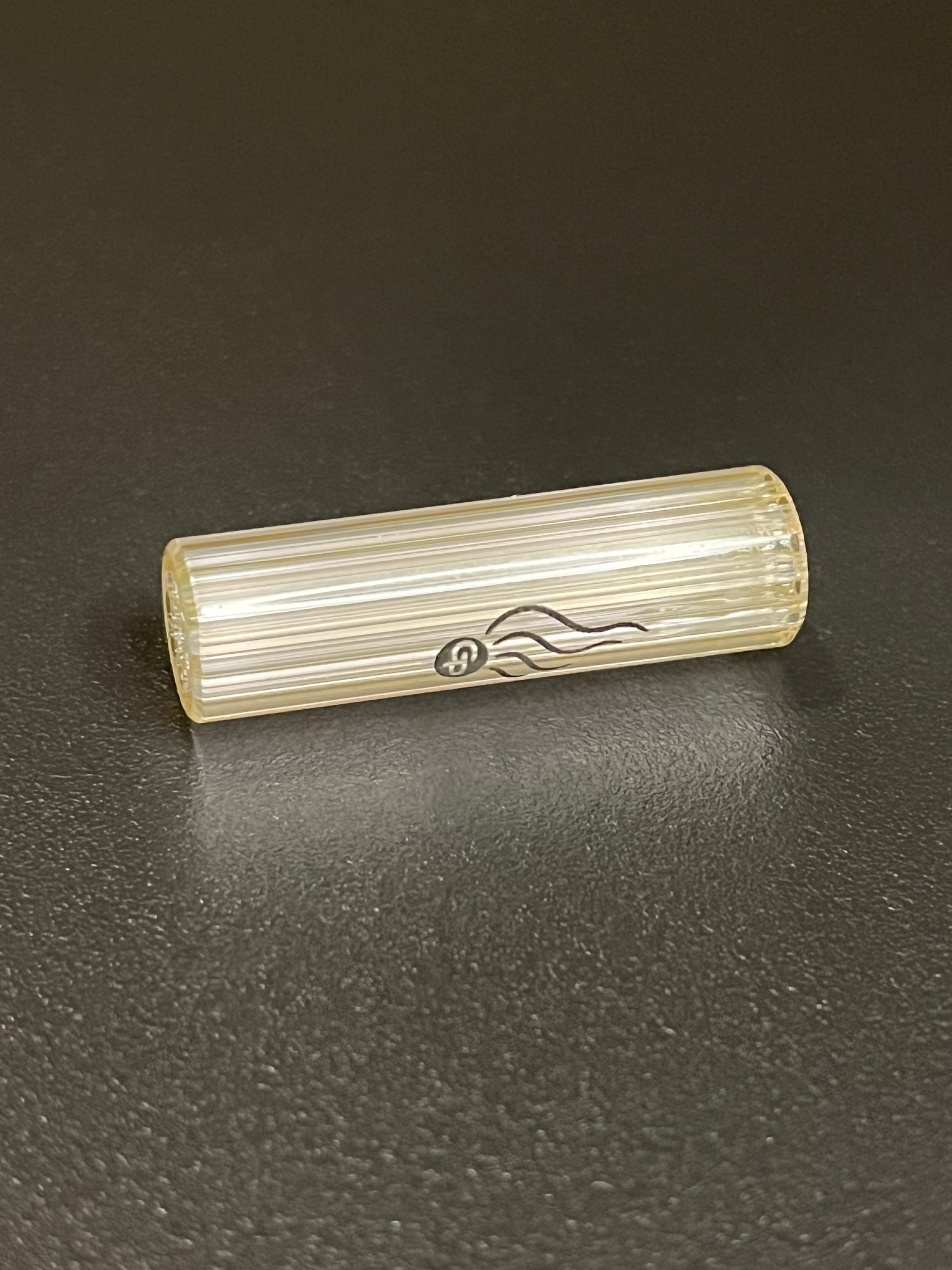 10mm - Glass Paradies UA