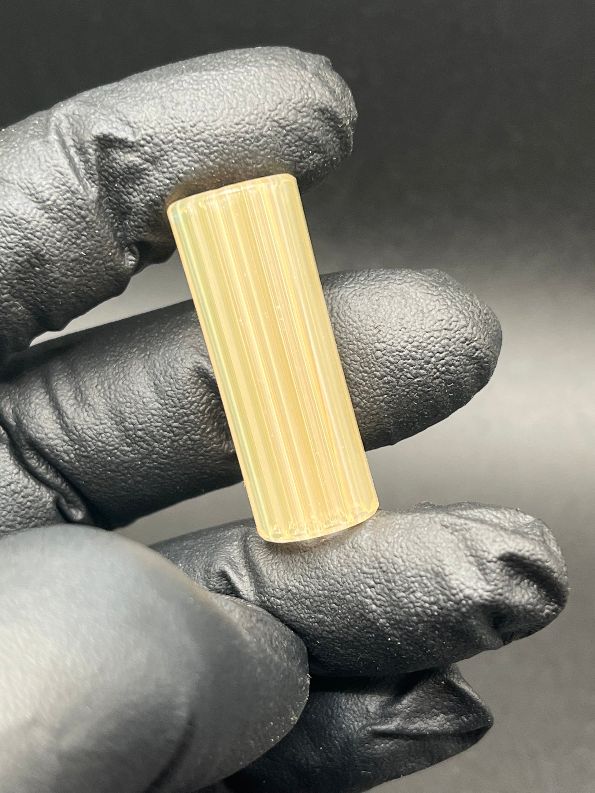12,2mm - Glass Paradies UA