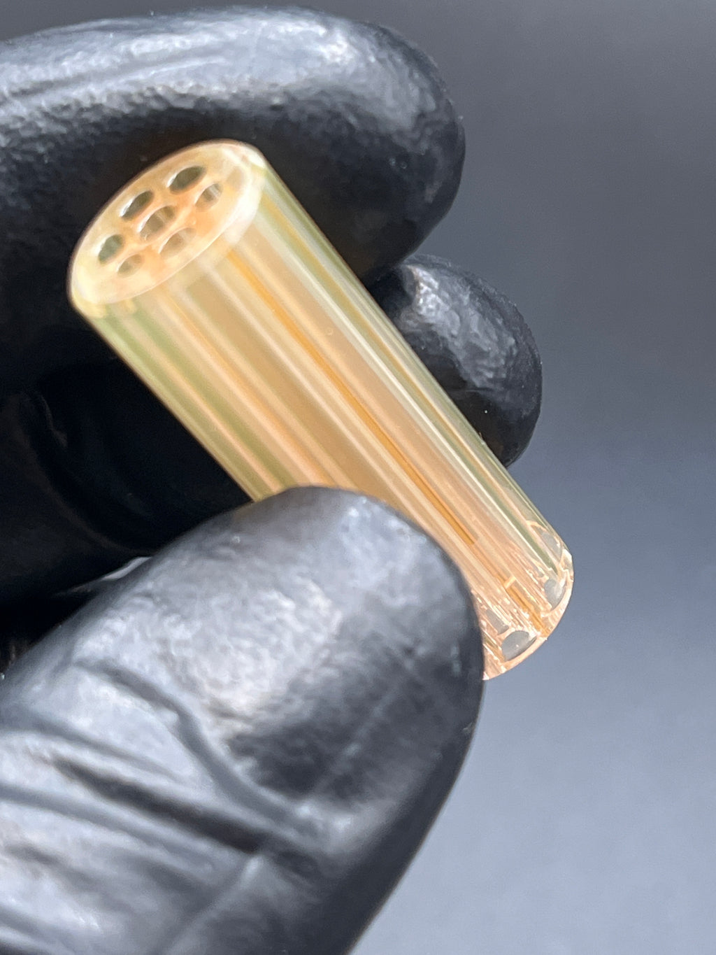 12mm  - Glass Paradies UA