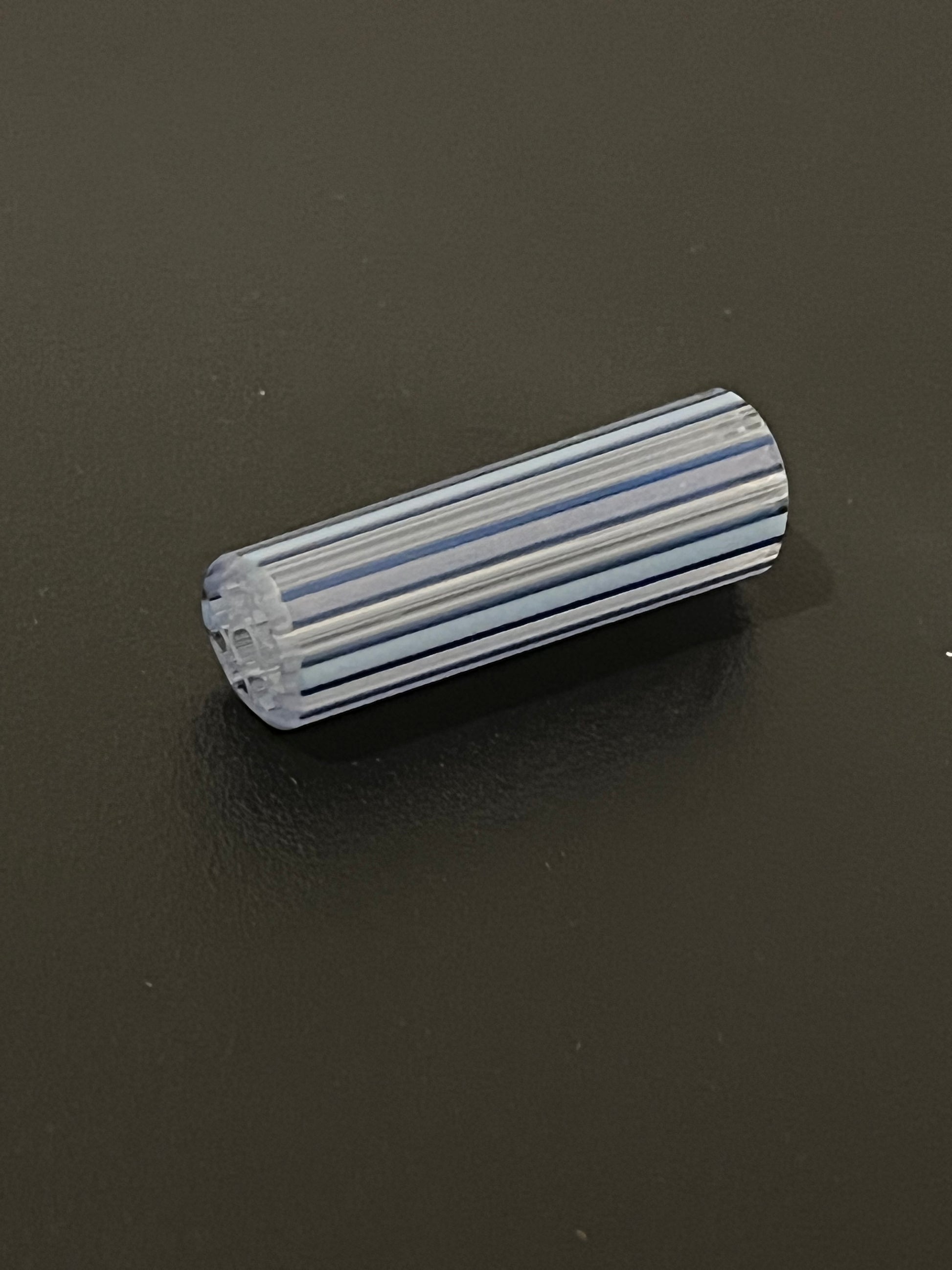 10,5 auf 11,5mm  - XT - Freeek Glass - USA