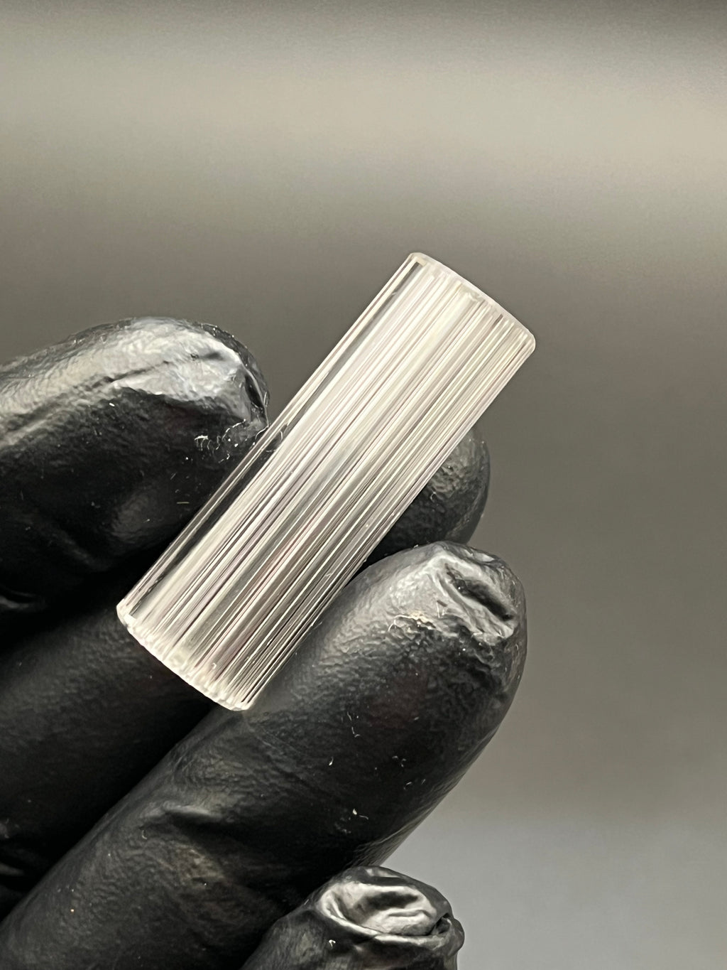 12mm - XT - UV-Reaktiv - Freeek - USA