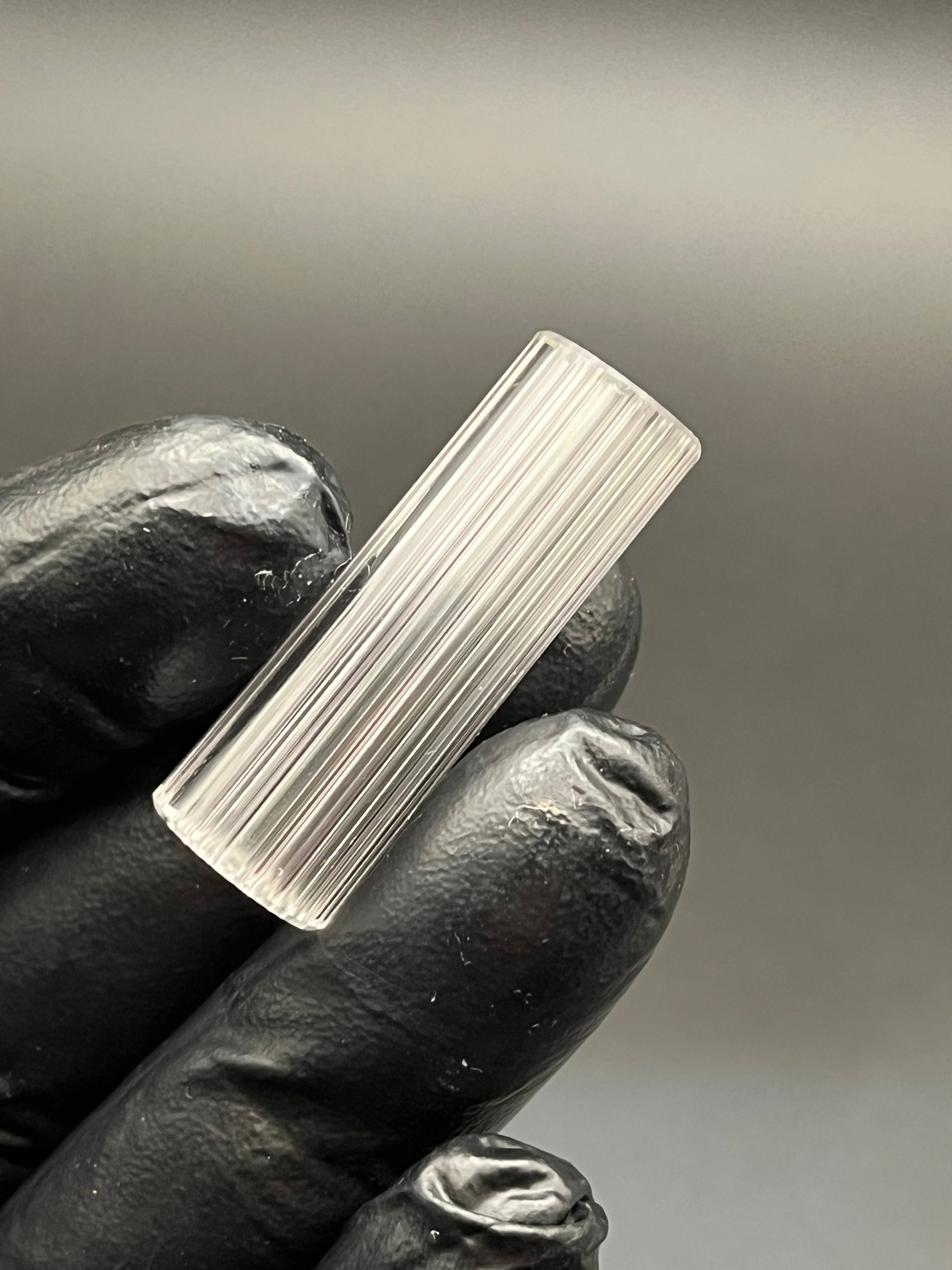 12mm - XT - UV-Reaktiv - Freeek - USA
