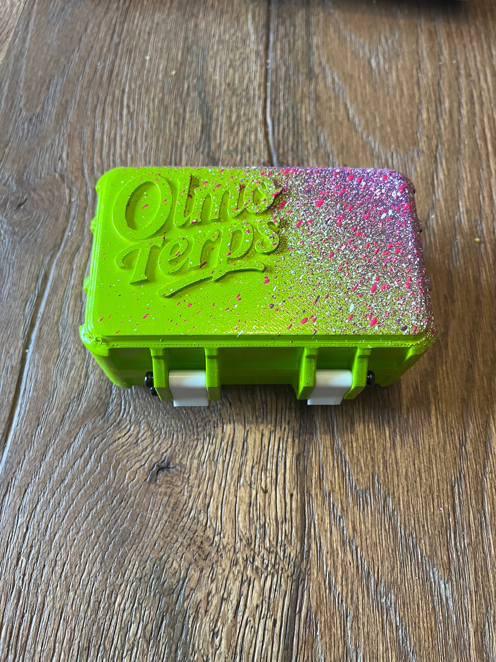 Designer Case Unikat