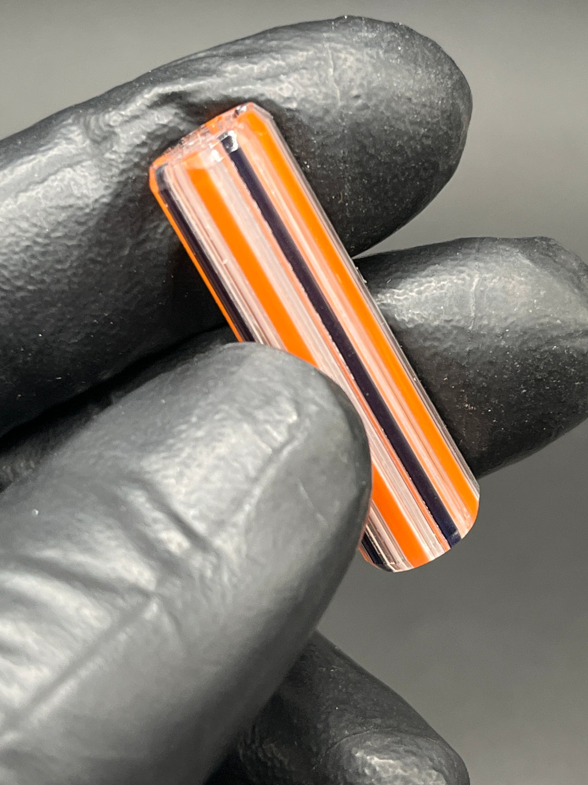 9mm - Sabai Glass - Thailand