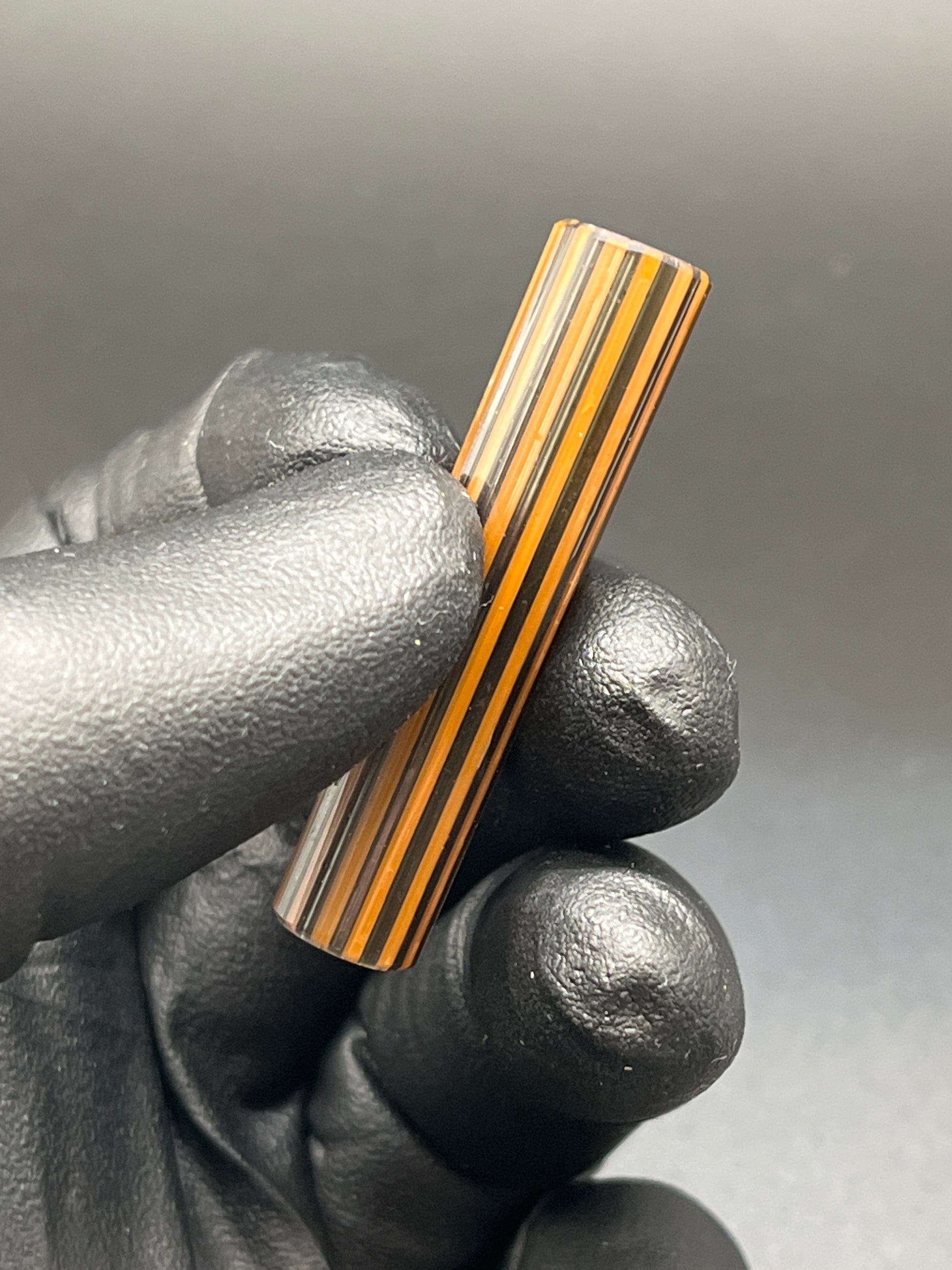 10mm - XXT - UV Reaktiv - Freeek - USA