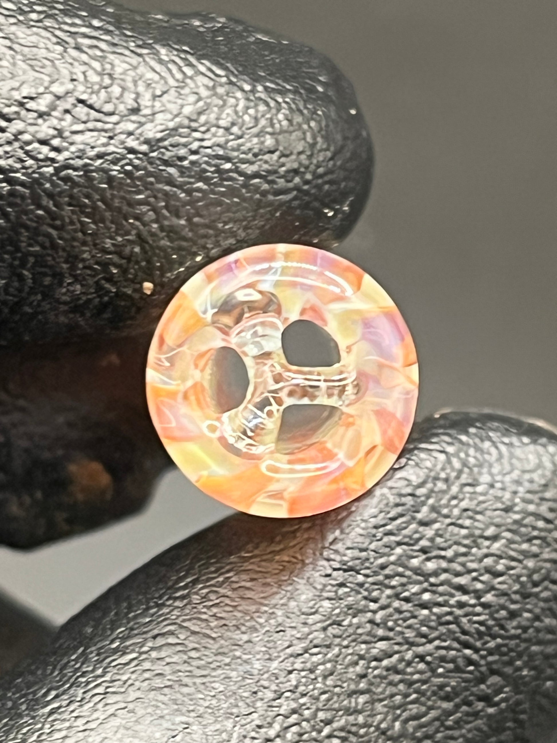 11,6mm - Shuhbuh - USA