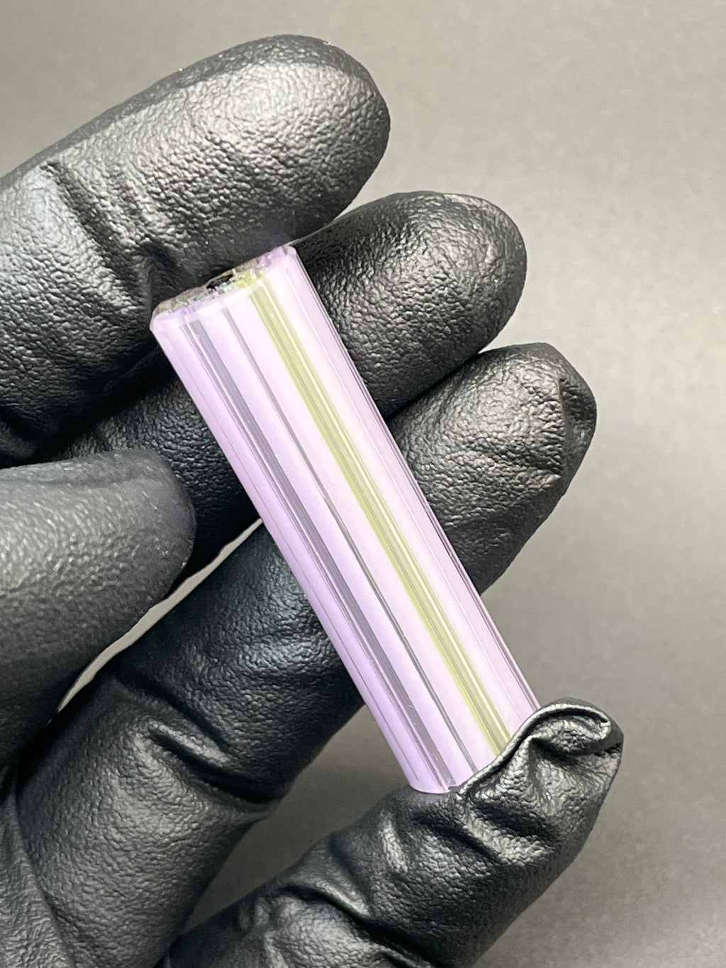 13,5mm - XXT - Freeek - USA