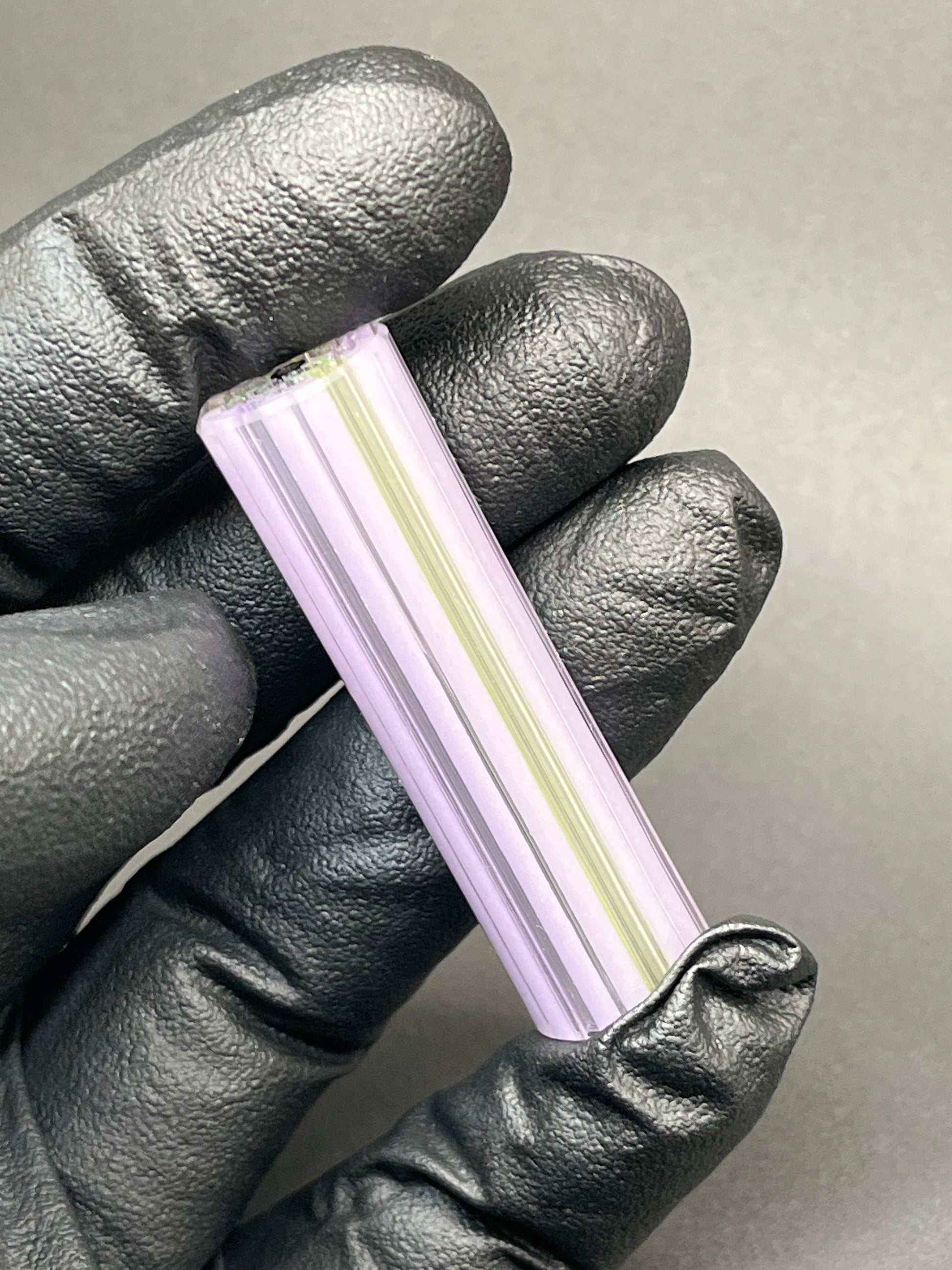 13,5mm - XXT - Freeek - USA