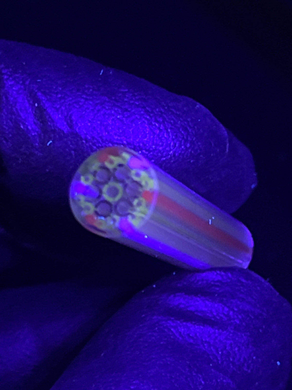 9,5mm - XXT UV - Freeek - USA