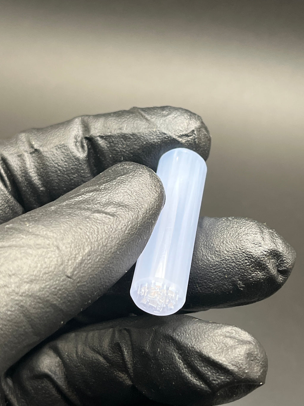 10,6mm - Sabai Glass - Thailand