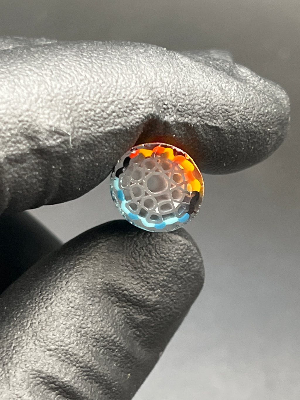 10mm - XT - Sabai Glass - Thailand