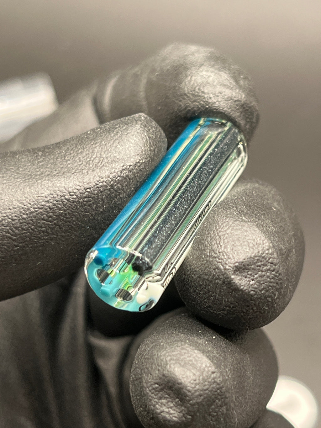 10mm - UV Reaktiv  - Brad B - USA