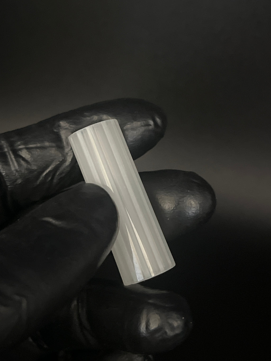 13,2mm auf 13,9mm  - Sabai Glass - Thailand