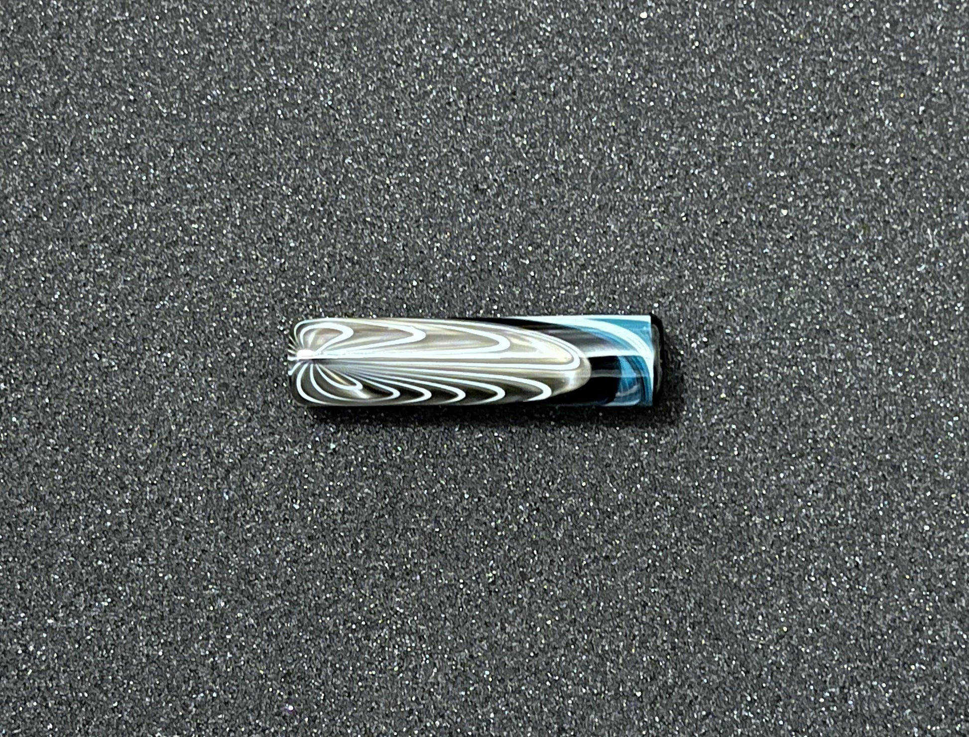 11,9mm - Reverendmorse - USA