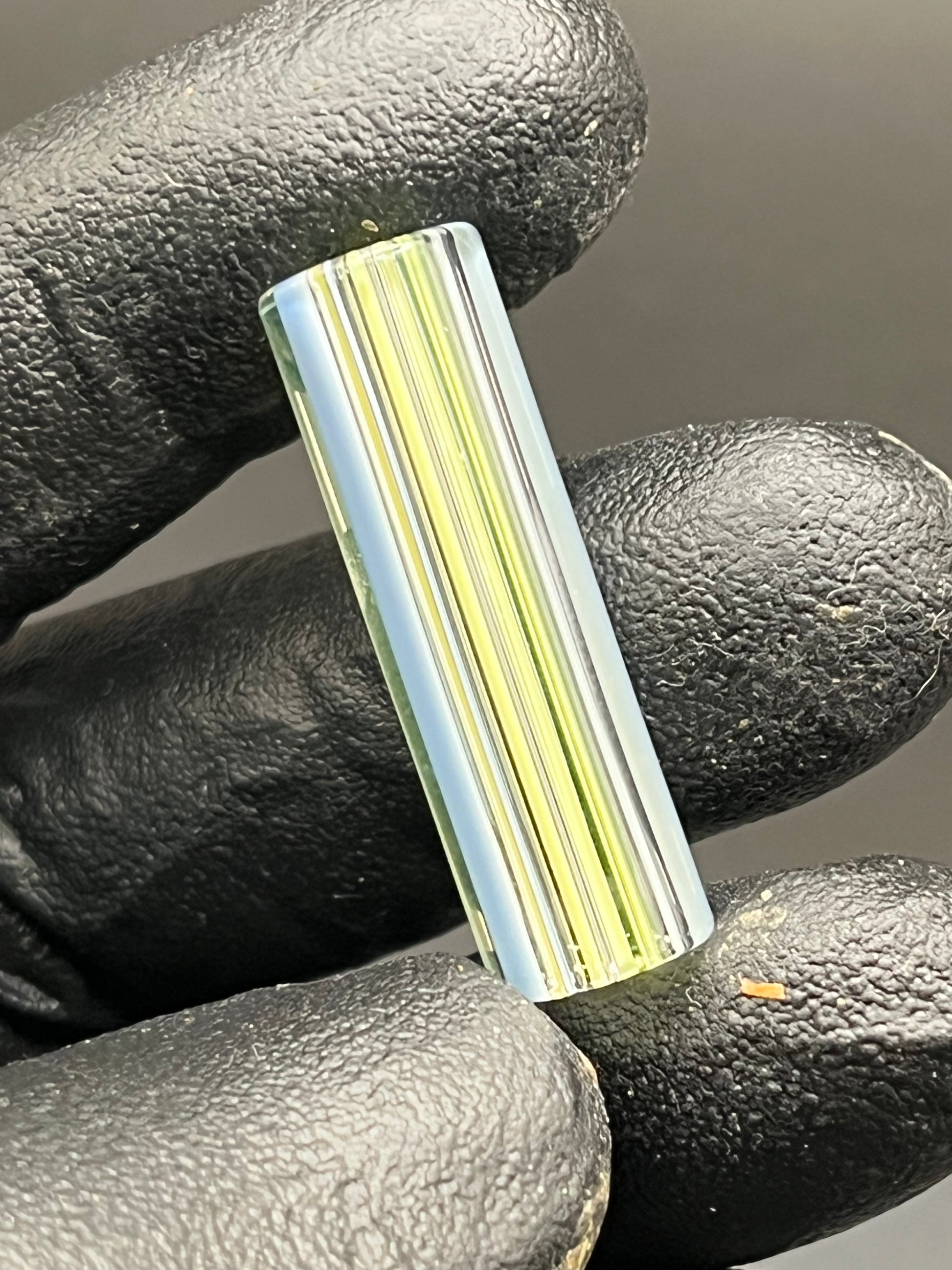 9,8mm - UV-Reaktiv - Brad B. - USA