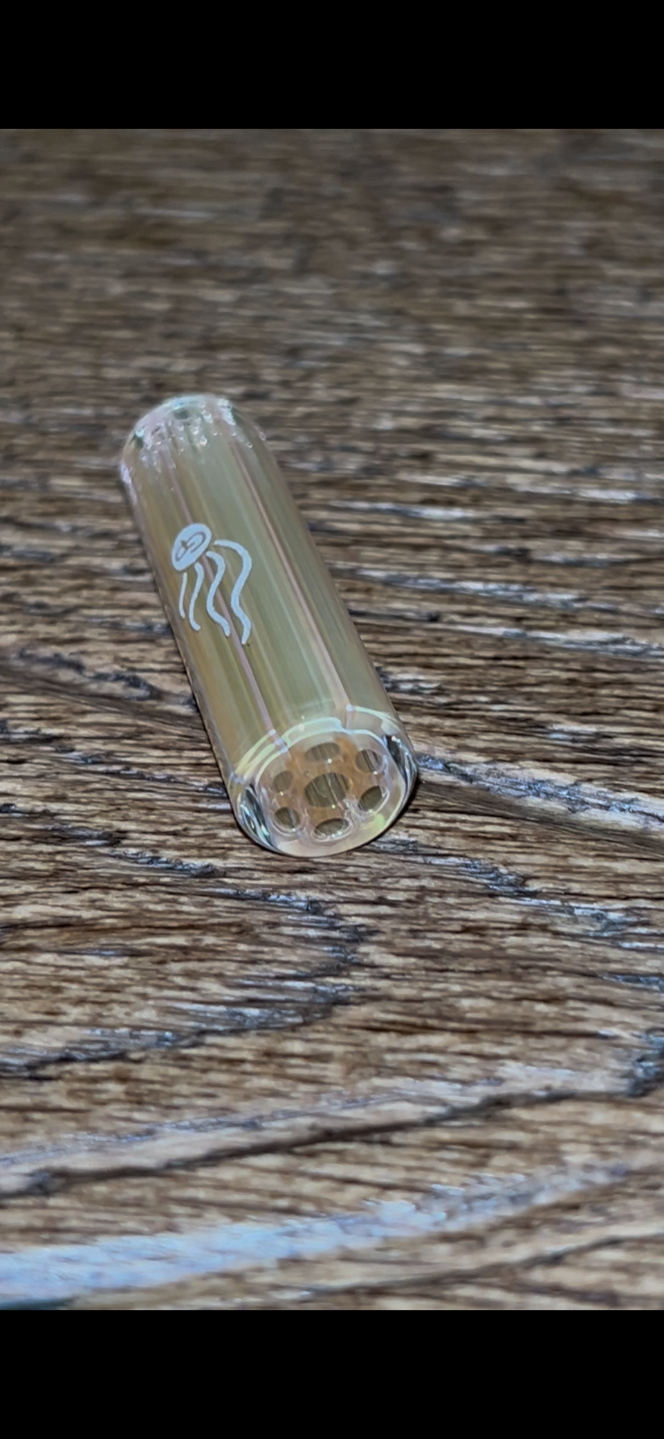 Bundle - 3 mal Glass Paradiese UA