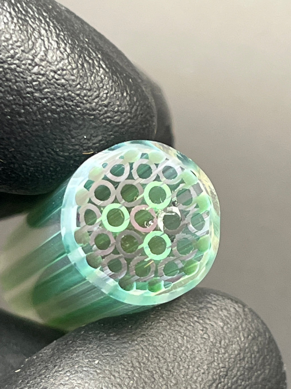 13mm - XT - Freeek - USA