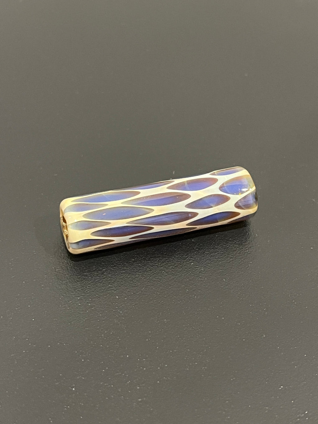 12,5mm - Steve H Glass - USA