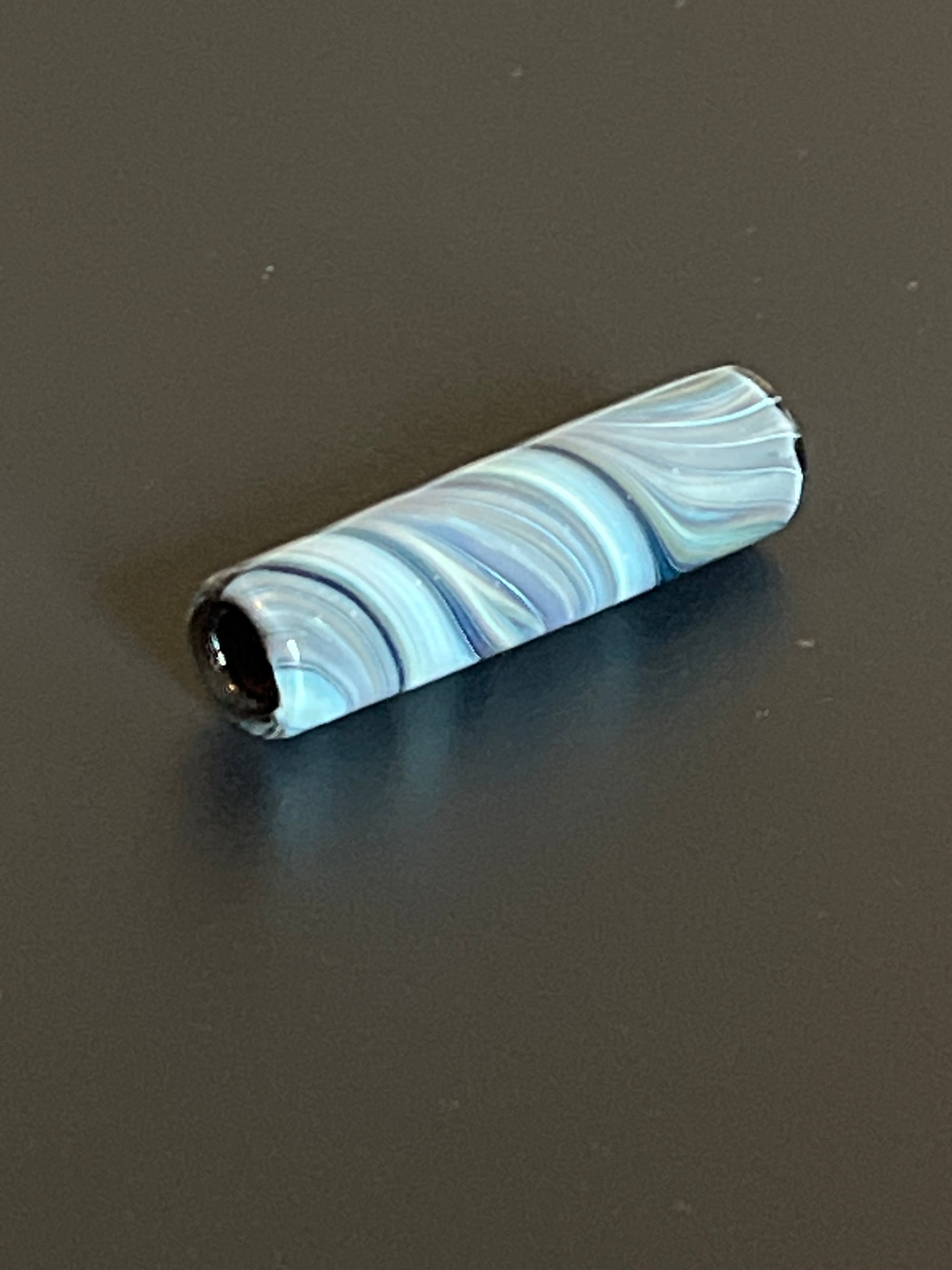 10,3mm - Glaskosmos - Made in Germany
