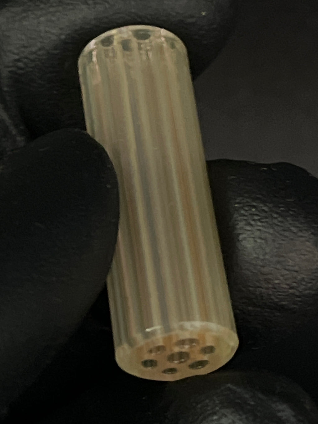 11mm - Glass Paradies UA