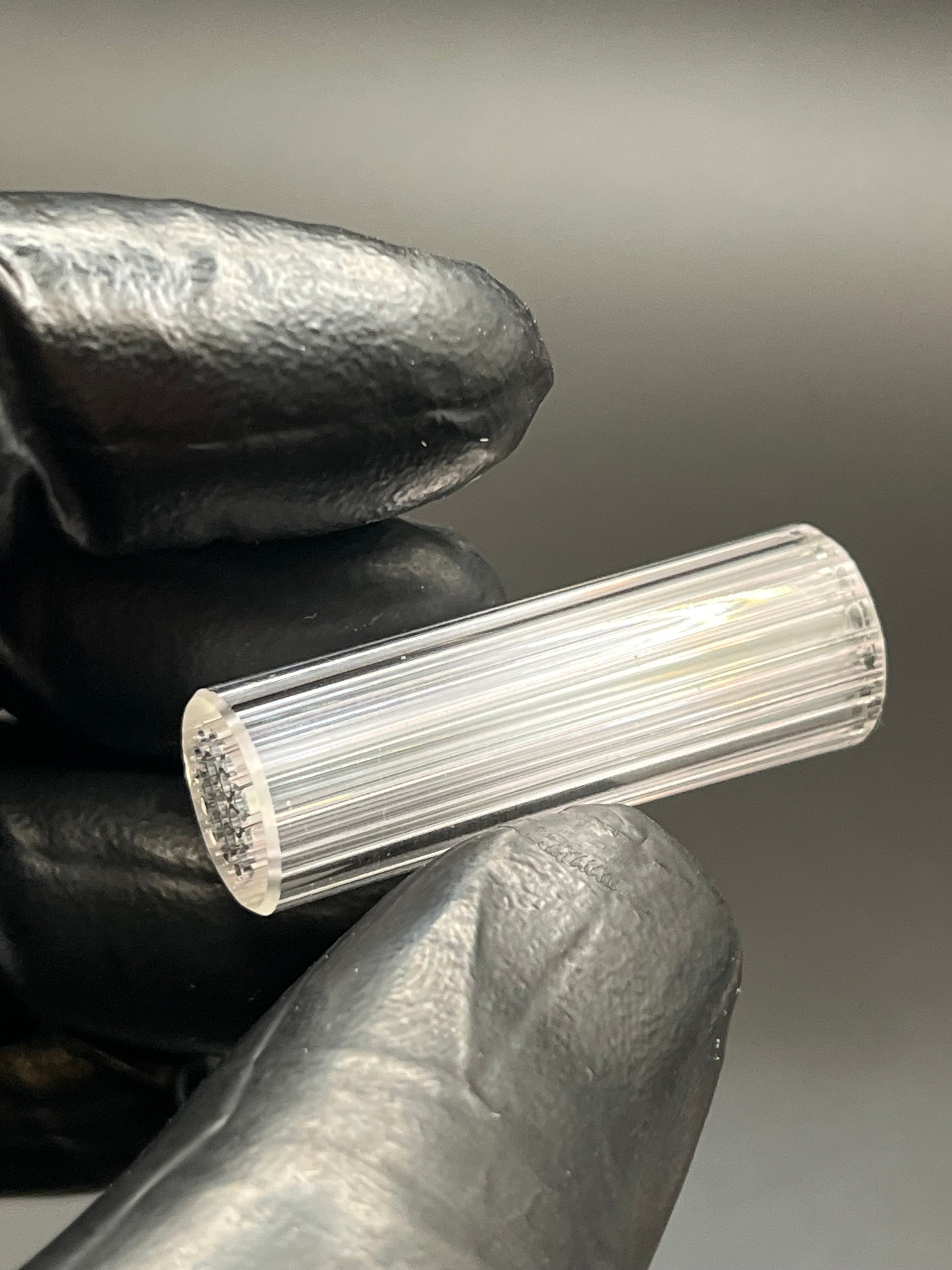 12mm - XT - UV-Reaktiv - Freeek - USA