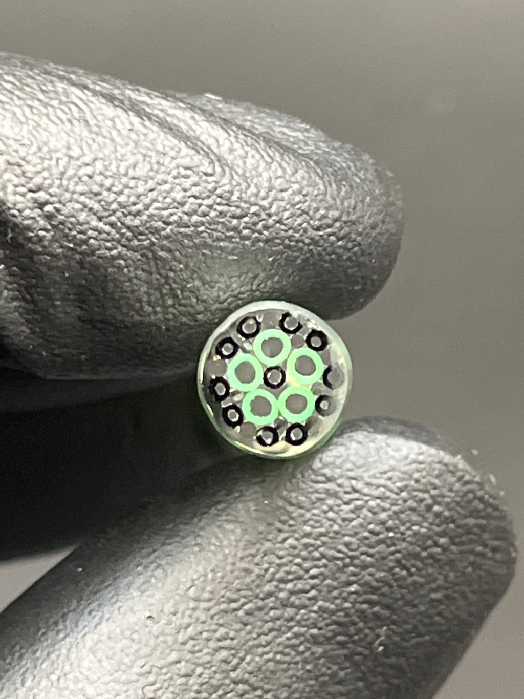 8mm - XXT UV - Freeek - USA