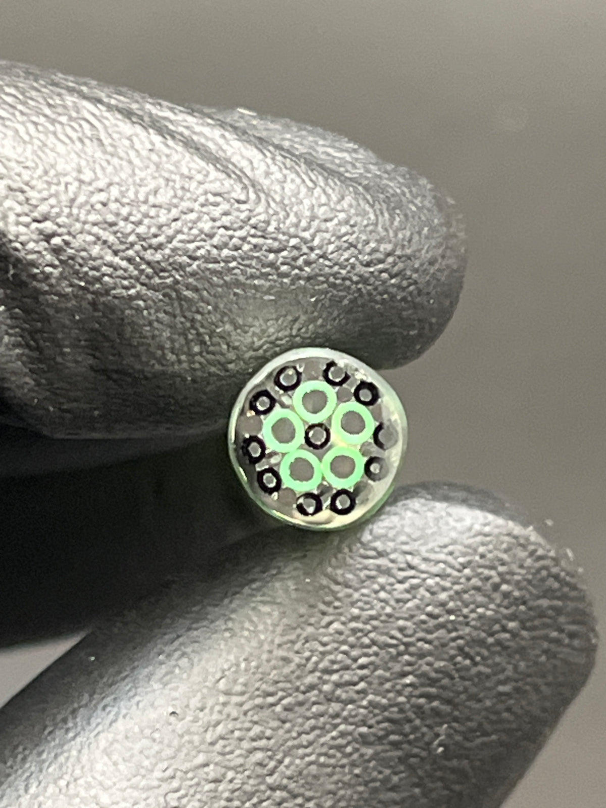 8mm - XXT UV - Freeek - USA