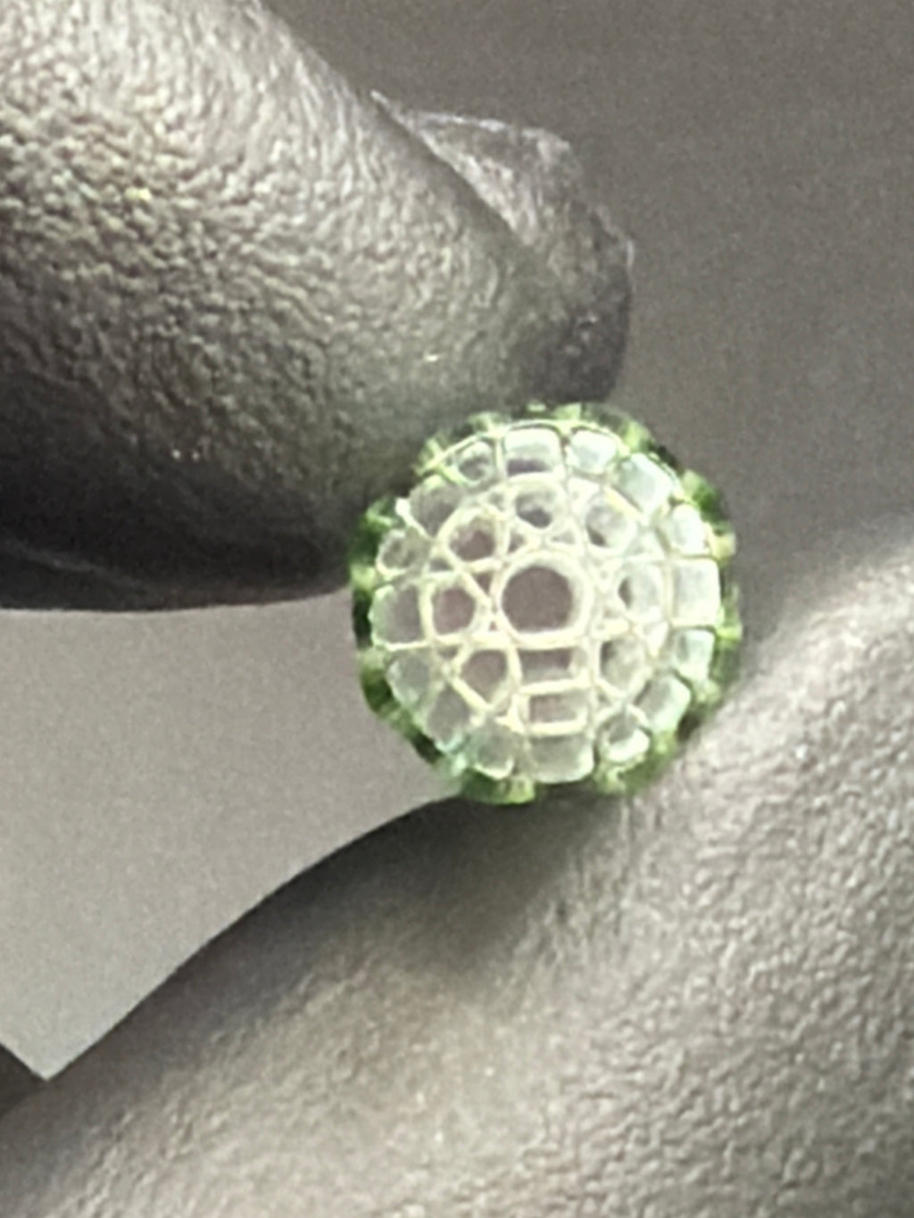 9mm - XT - Sabai Glass - Thailand