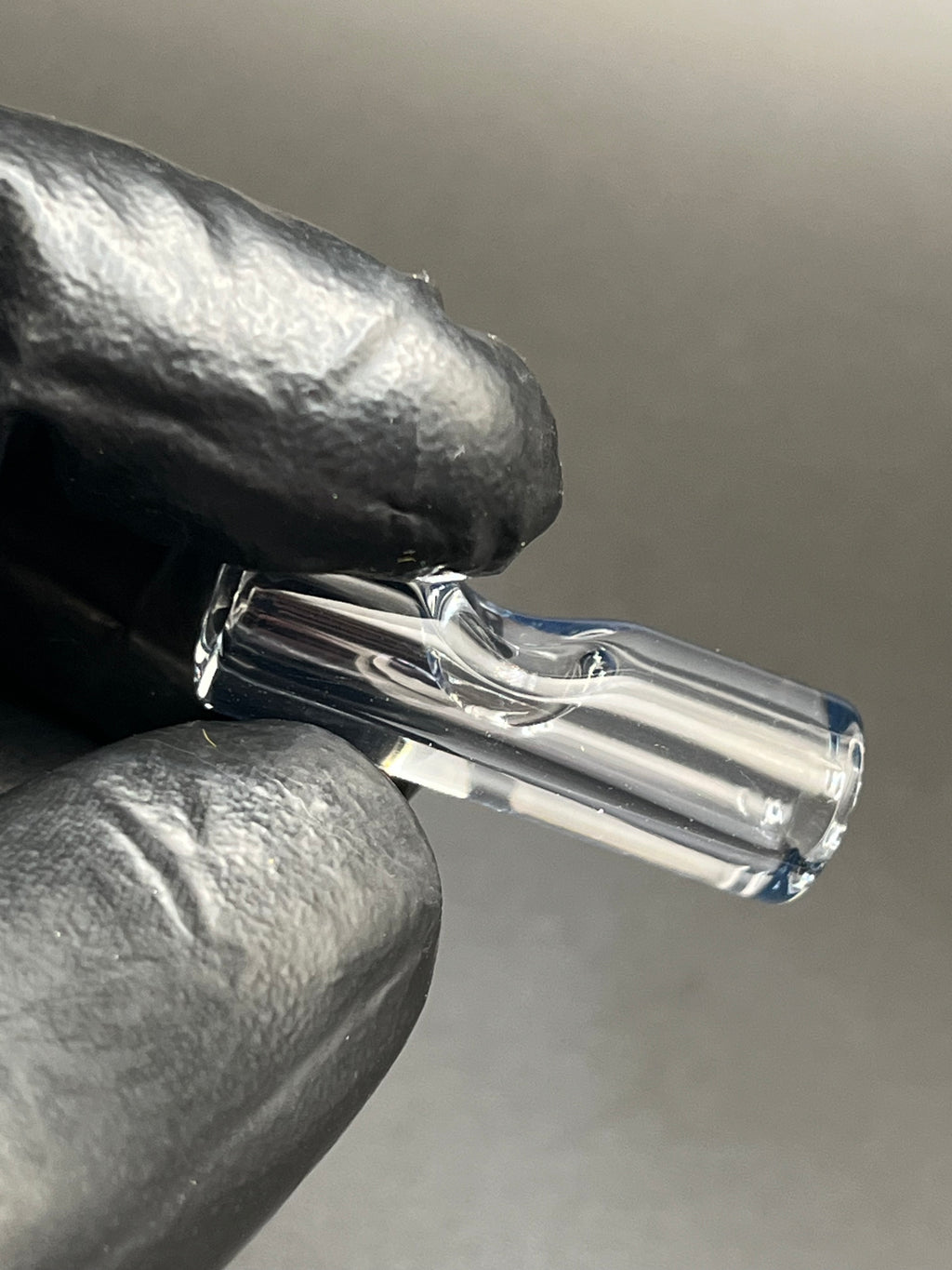 11mm - PWX Glass - Usa