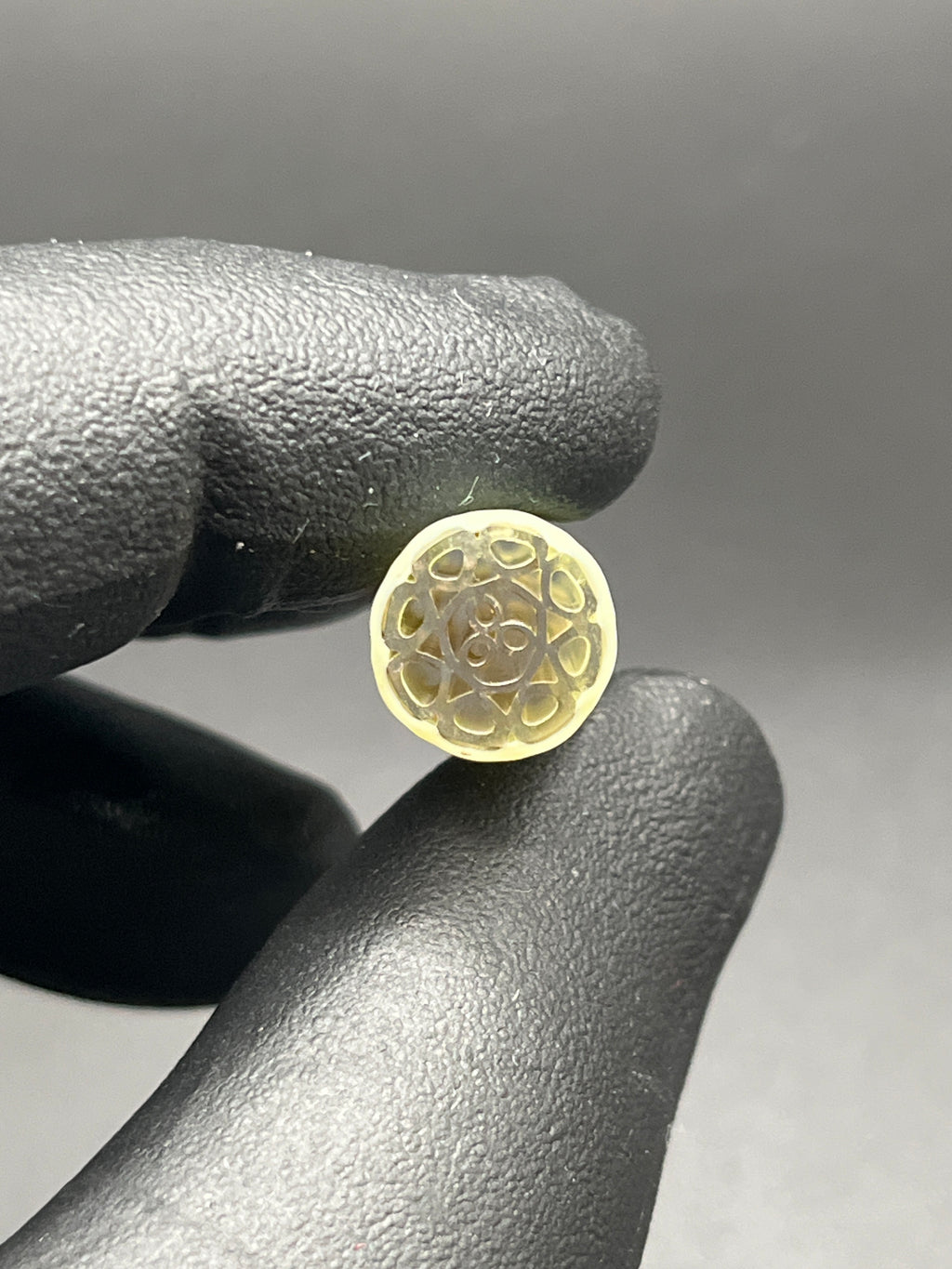 11mm - XXT - Sabai Glass - Thailand