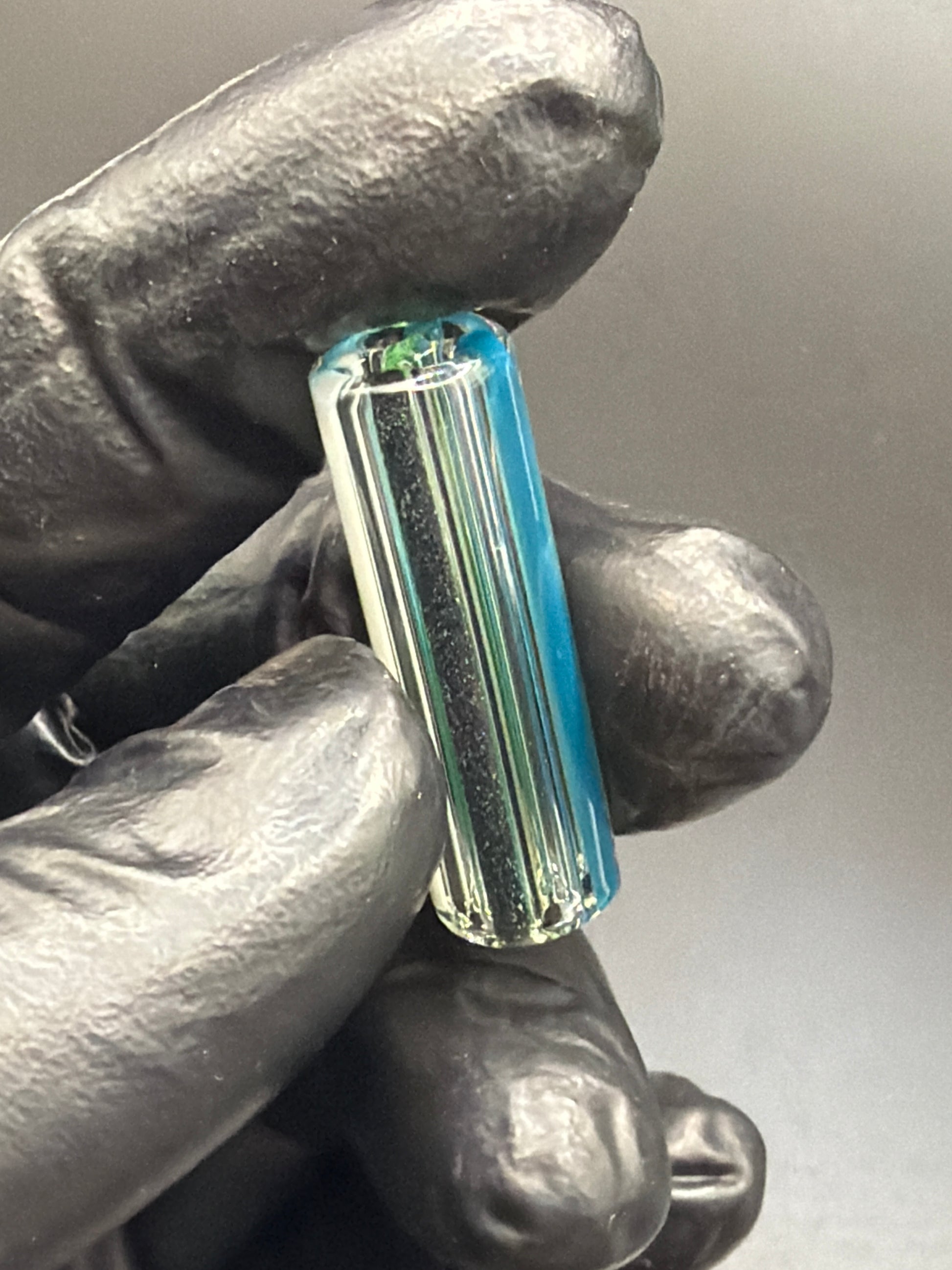 10,1mm - UV-Reaktiv - Brad B. - USA